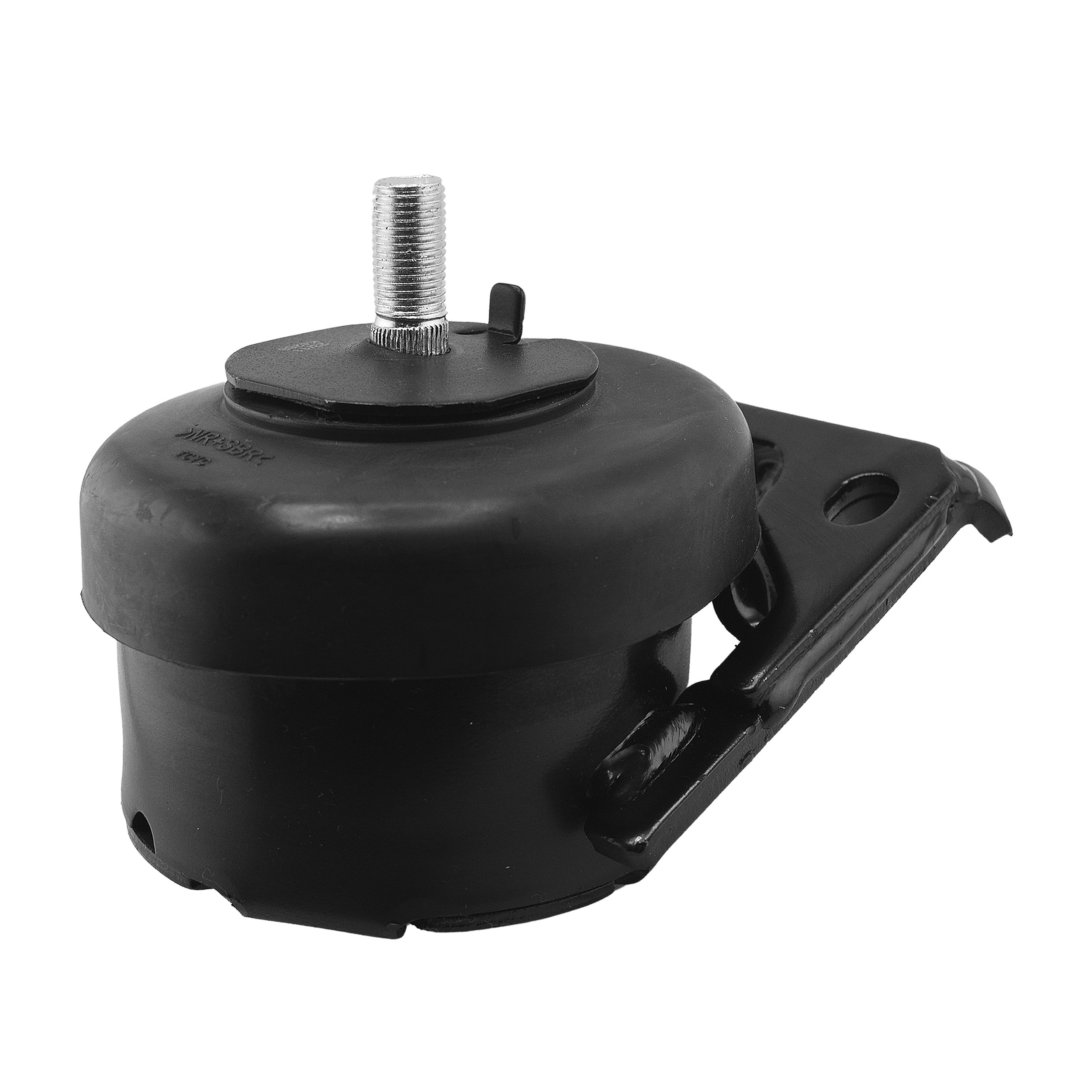 SOPORTE PARA MOTOR PARA TOYOTA 4RUNNER 4.0L V6 2003-2023