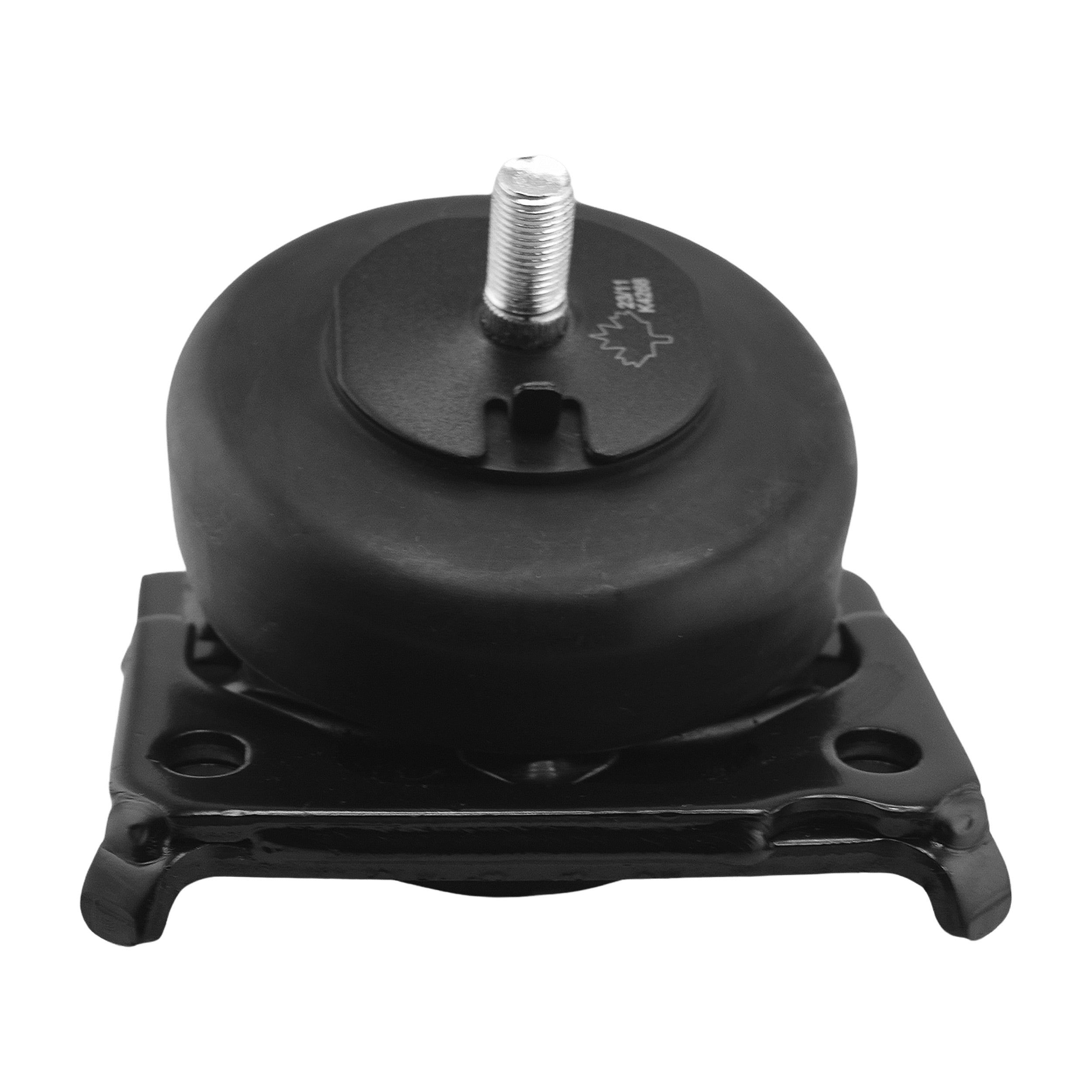 SOPORTE PARA MOTOR PARA TOYOTA 4RUNNER 4.0L V6 2003-2023