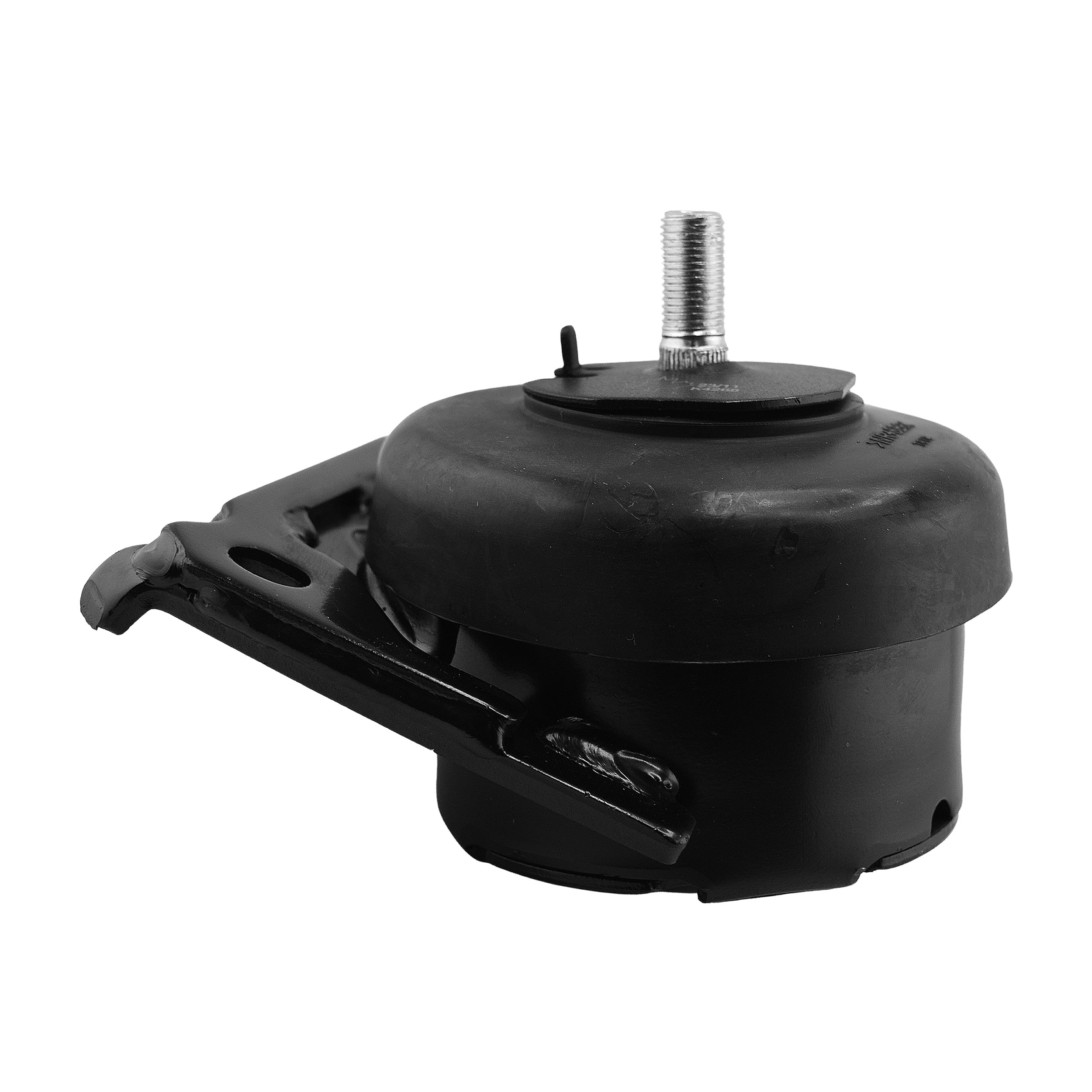 SOPORTE PARA MOTOR PARA TOYOTA 4RUNNER 4.0L V6 2003-2023