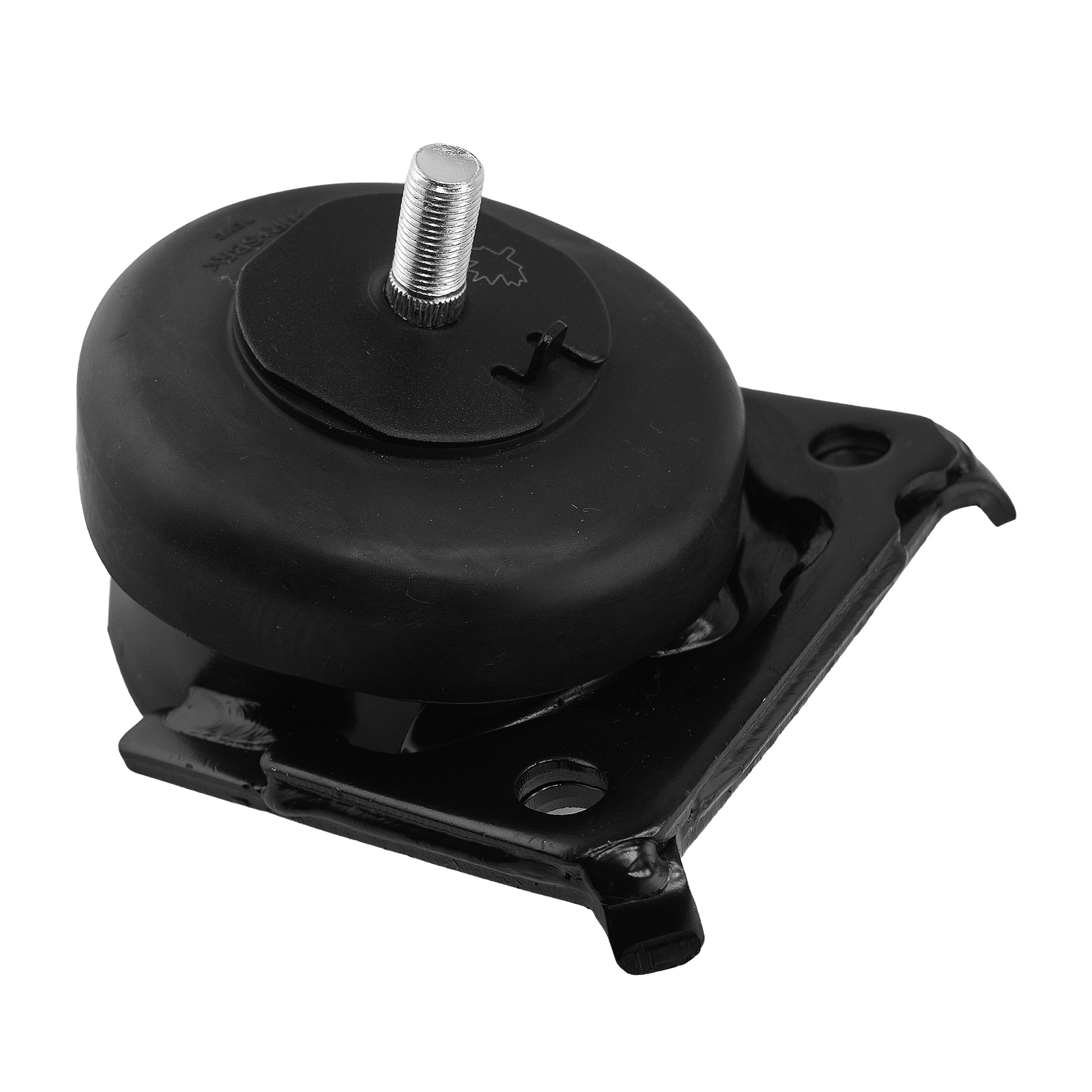 SOPORTE PARA MOTOR PARA TOYOTA 4RUNNER 4.0L V6 2003-2023