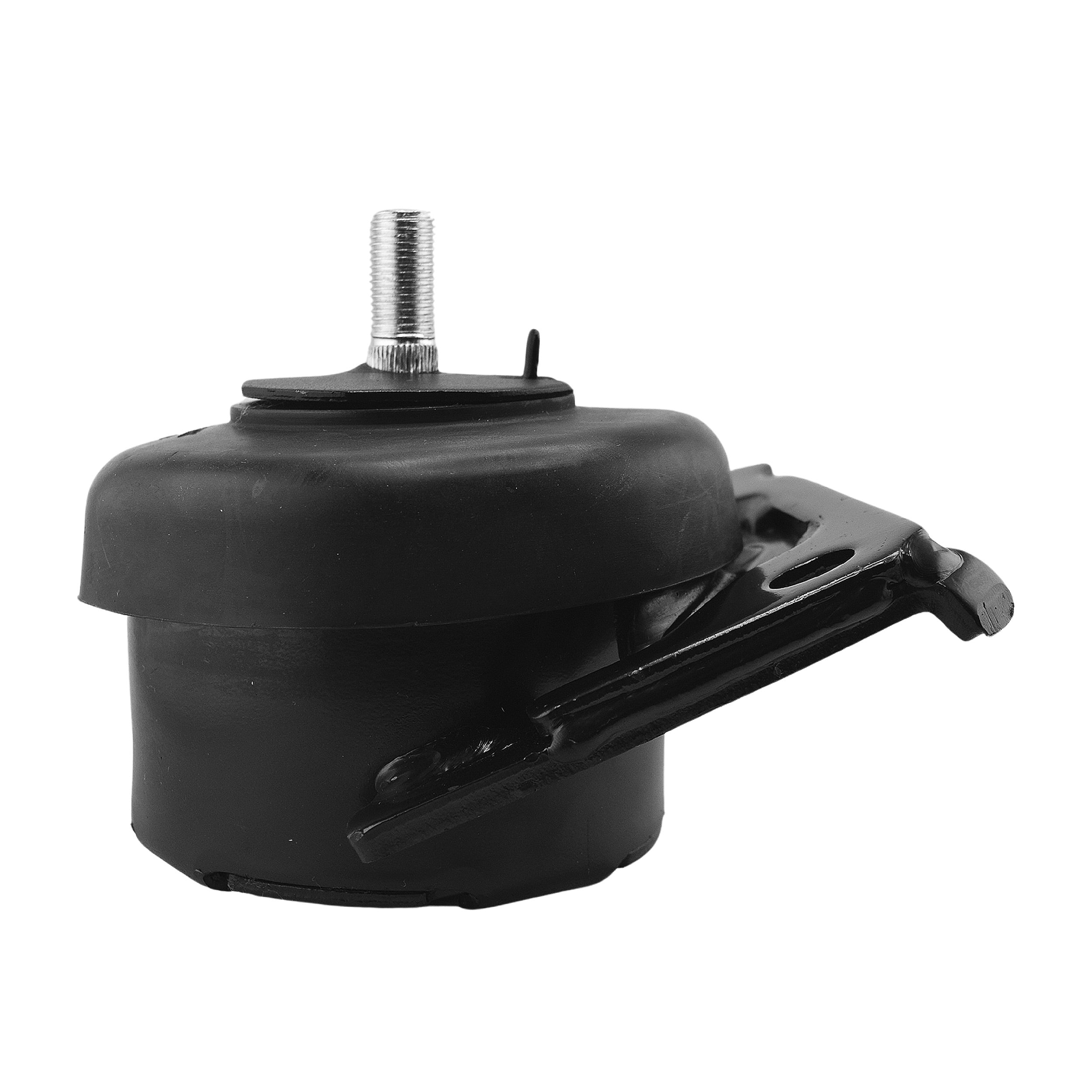 SOPORTE PARA MOTOR PARA TOYOTA 4RUNNER 4.0L V6 2003-2023