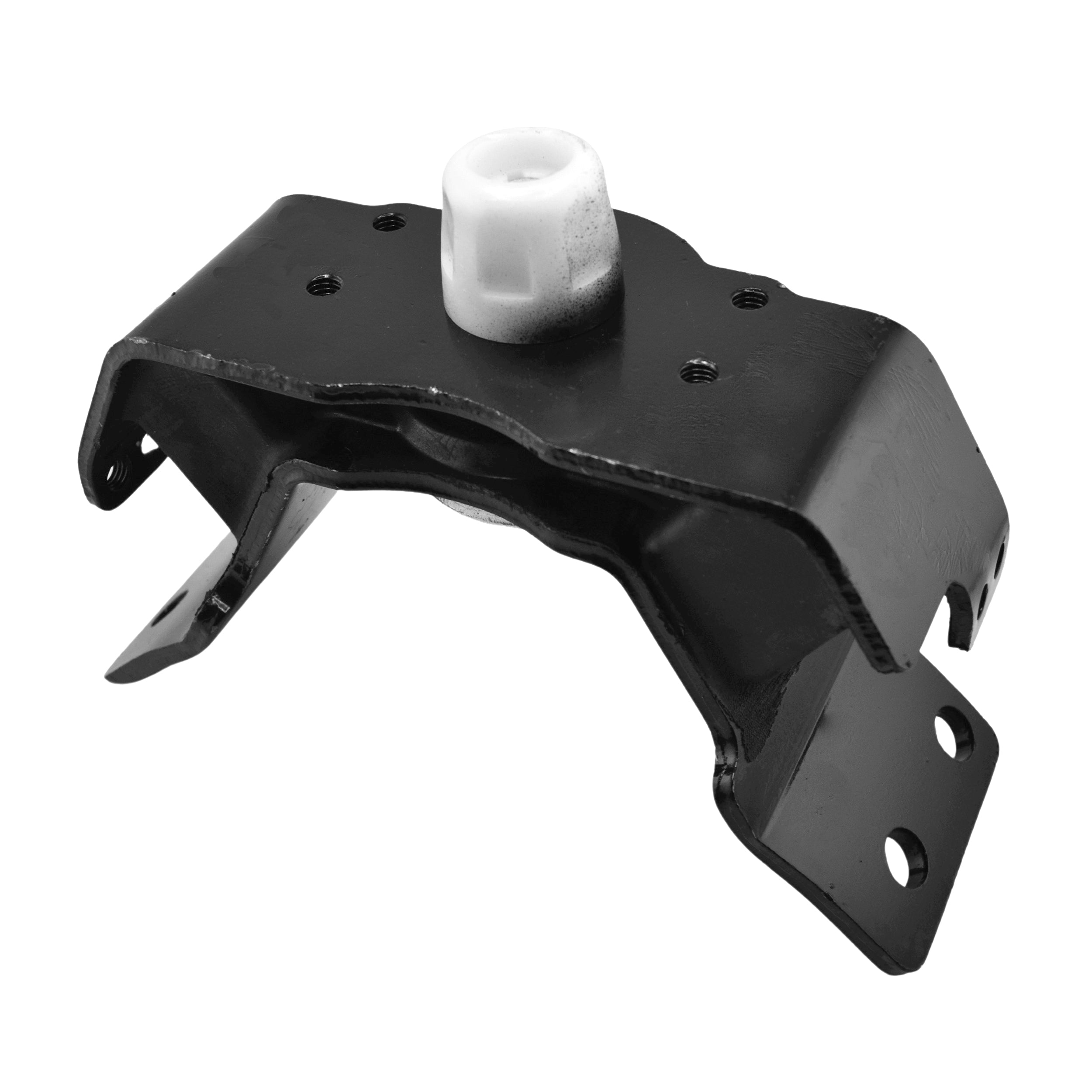 SOPORTE PARA TRANSMISION PARA TOYOTA 4RUNNER 4.0L V6 2003-2023