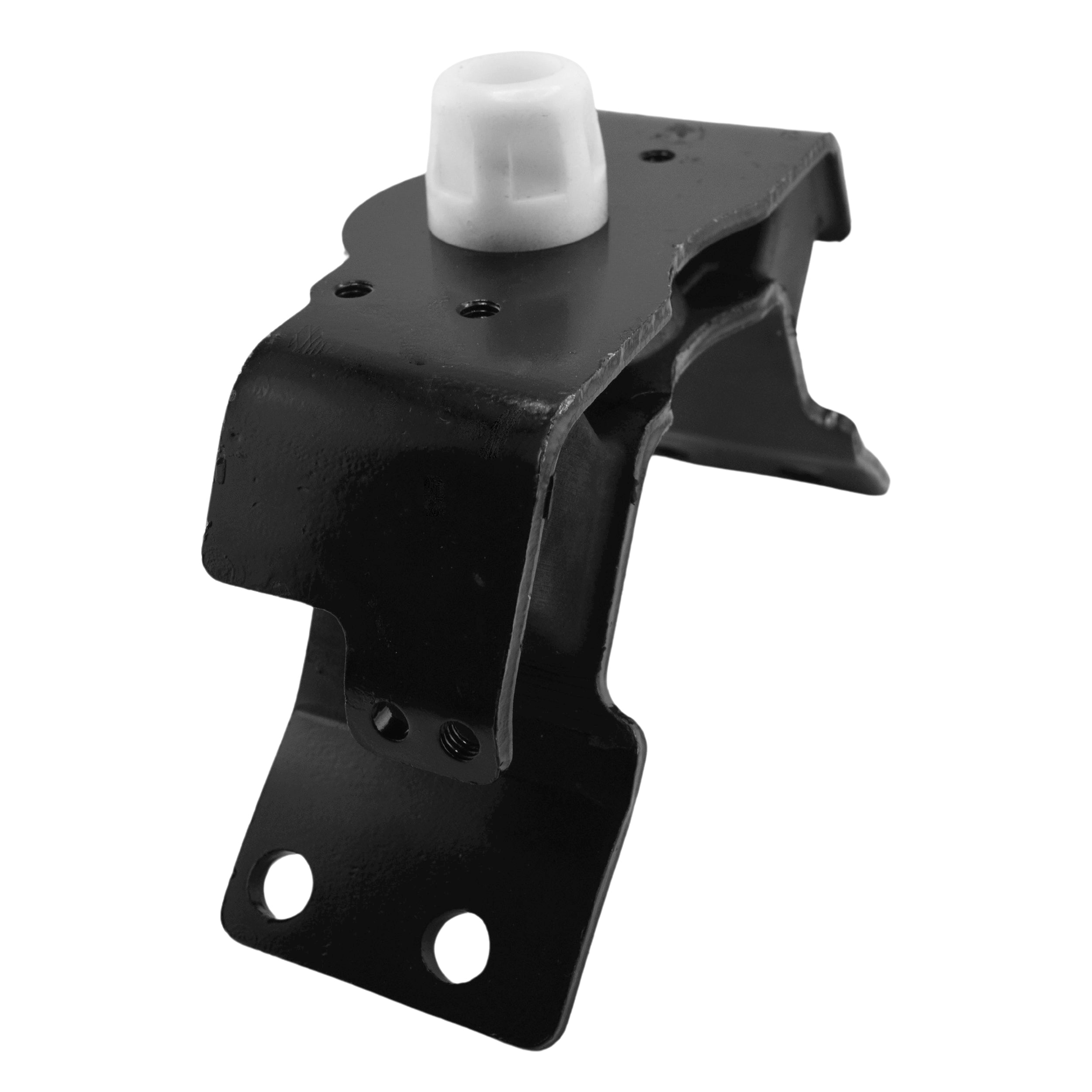 SOPORTE PARA TRANSMISION PARA TOYOTA 4RUNNER 4.0L V6 2003-2023