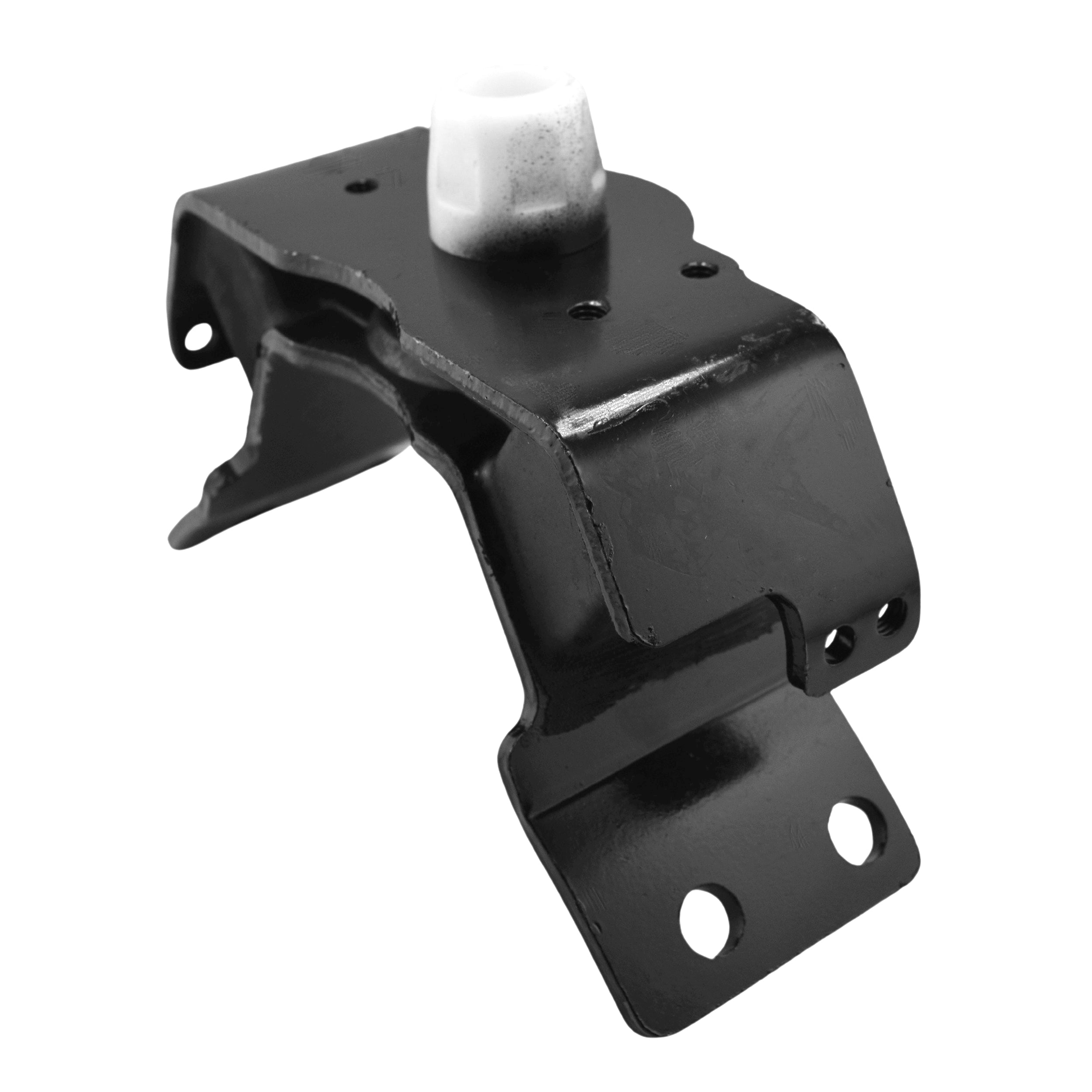 SOPORTE PARA TRANSMISION PARA TOYOTA 4RUNNER 4.0L V6 2003-2023