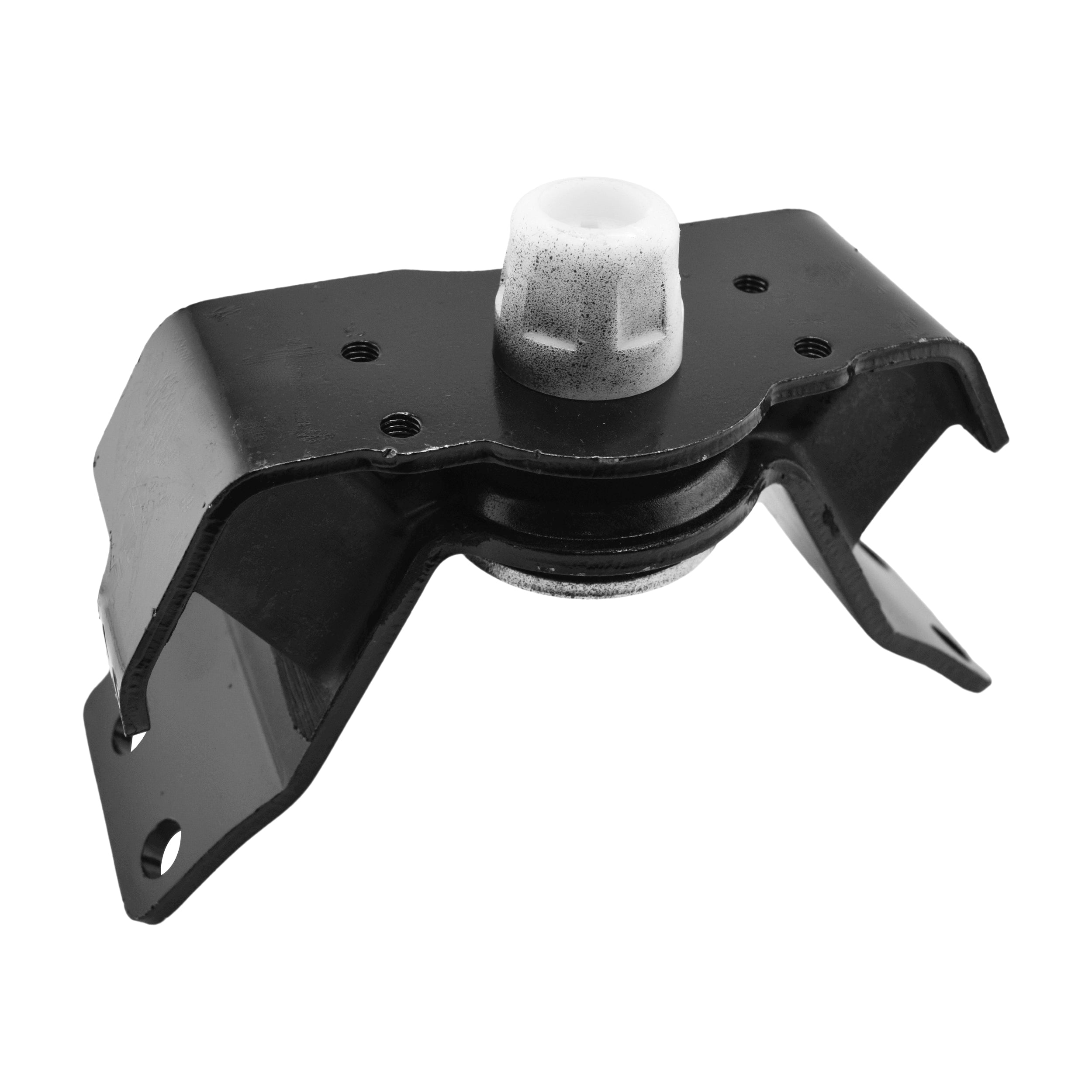 SOPORTE PARA TRANSMISION PARA TOYOTA 4RUNNER 4.0L V6 2003-2023