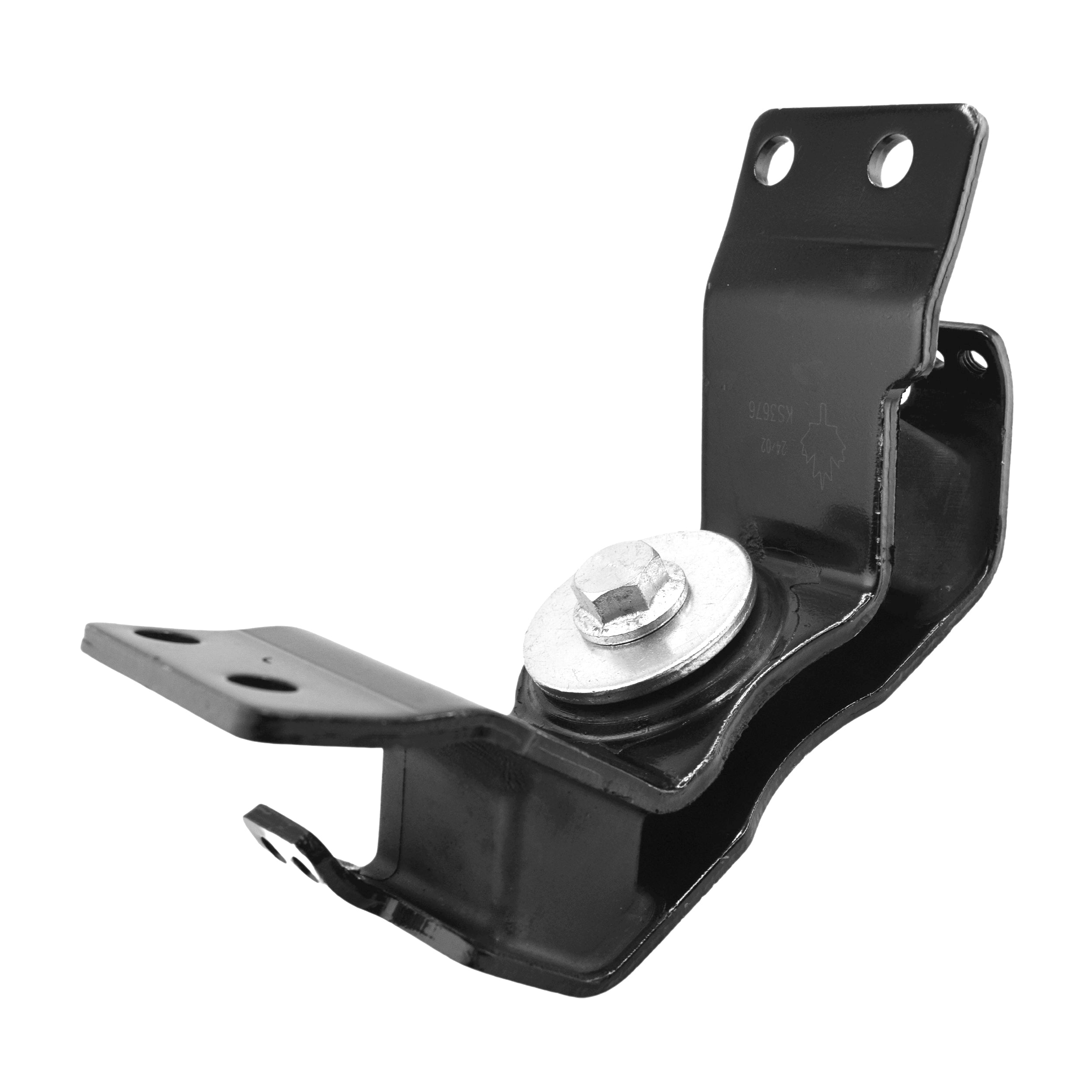 SOPORTE PARA TRANSMISION PARA TOYOTA 4RUNNER 4.0L V6 2003-2023