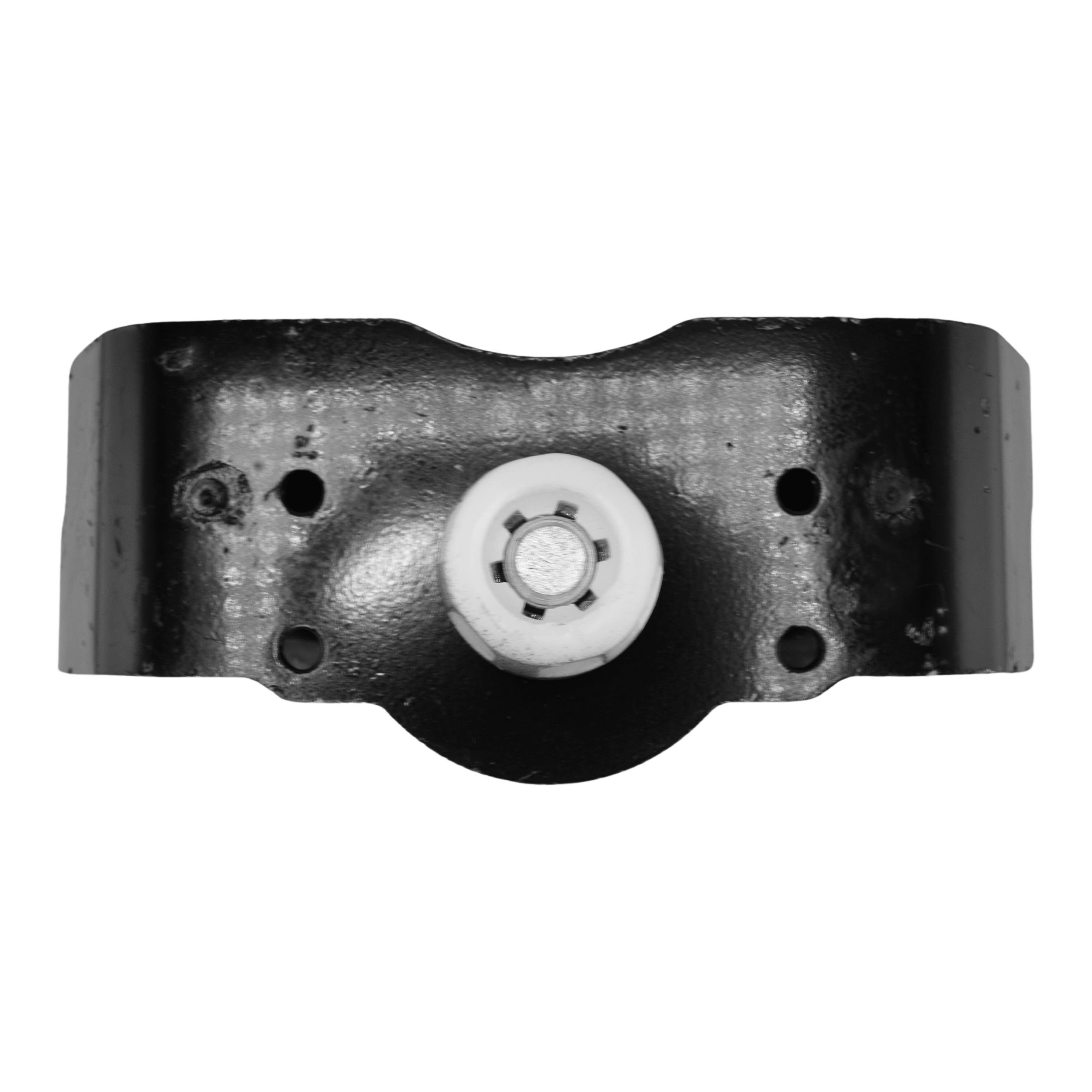 SOPORTE PARA TRANSMISION PARA TOYOTA 4RUNNER 4.0L V6 2003-2023