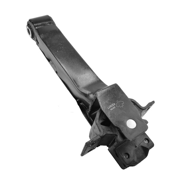 SOPORTE PARA MOTOR PARA FORD TRANSIT 2.2L L4 2007-2011