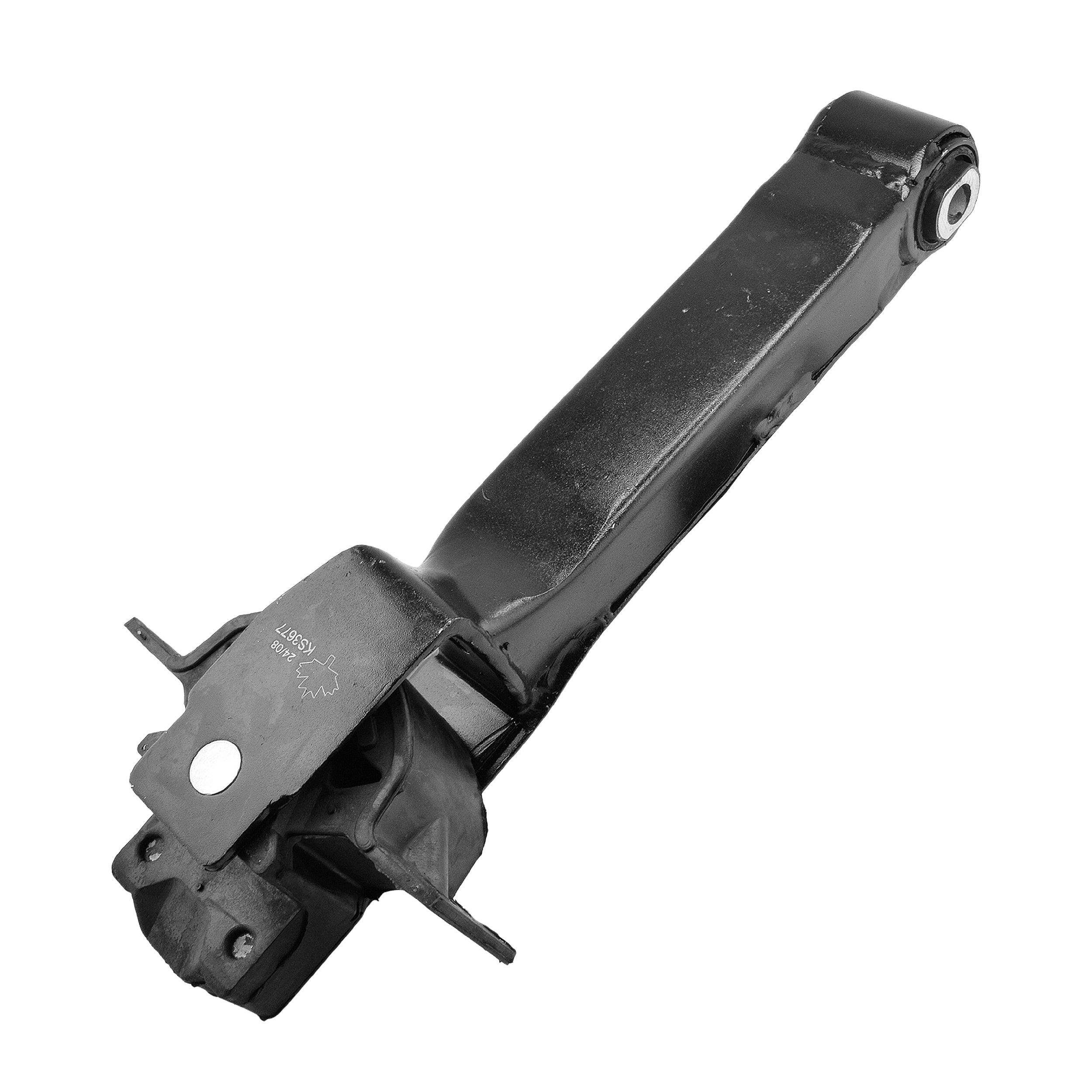 SOPORTE PARA MOTOR PARA FORD TRANSIT 2.2L L4 2007-2011