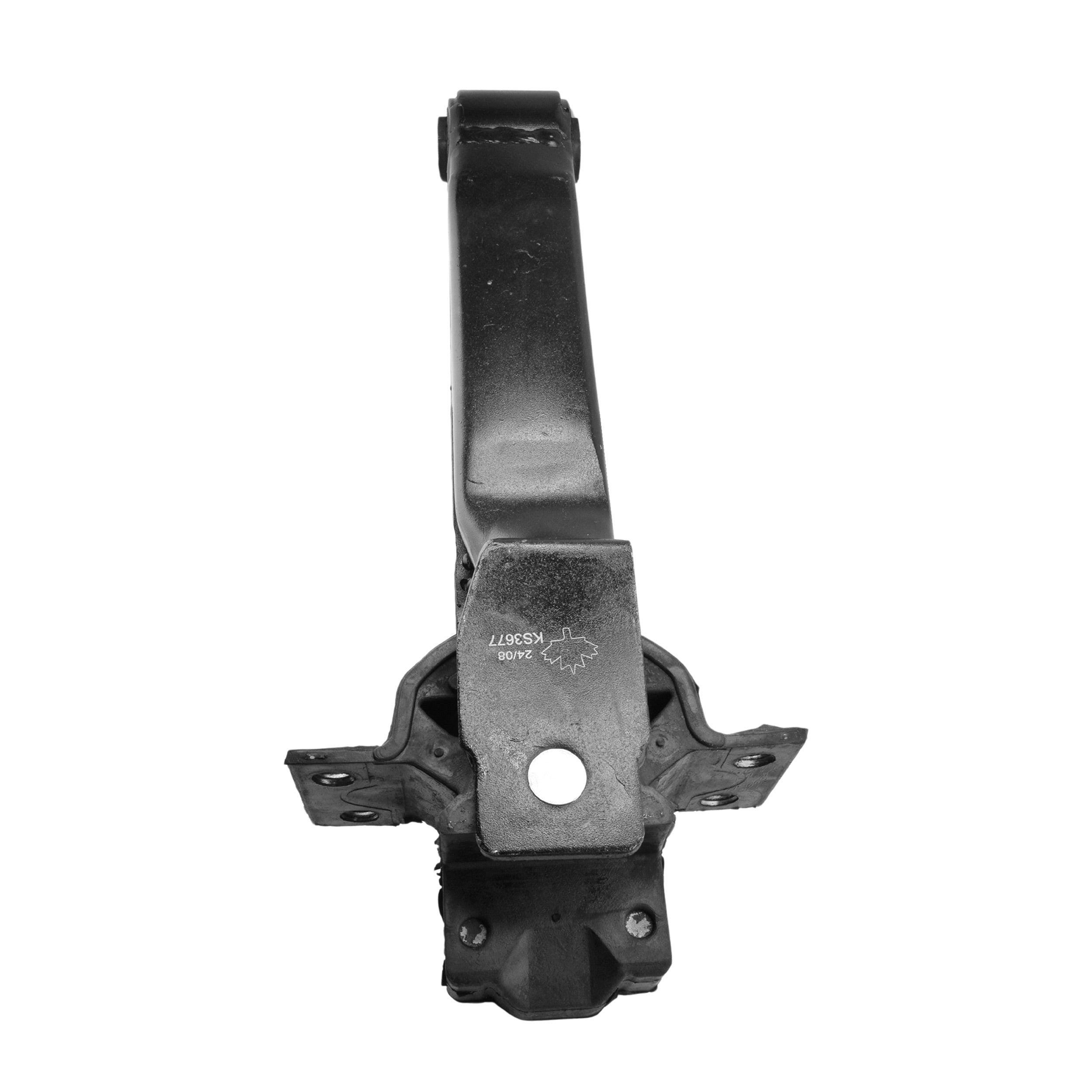 SOPORTE PARA MOTOR PARA FORD TRANSIT 2.2L L4 2007-2011