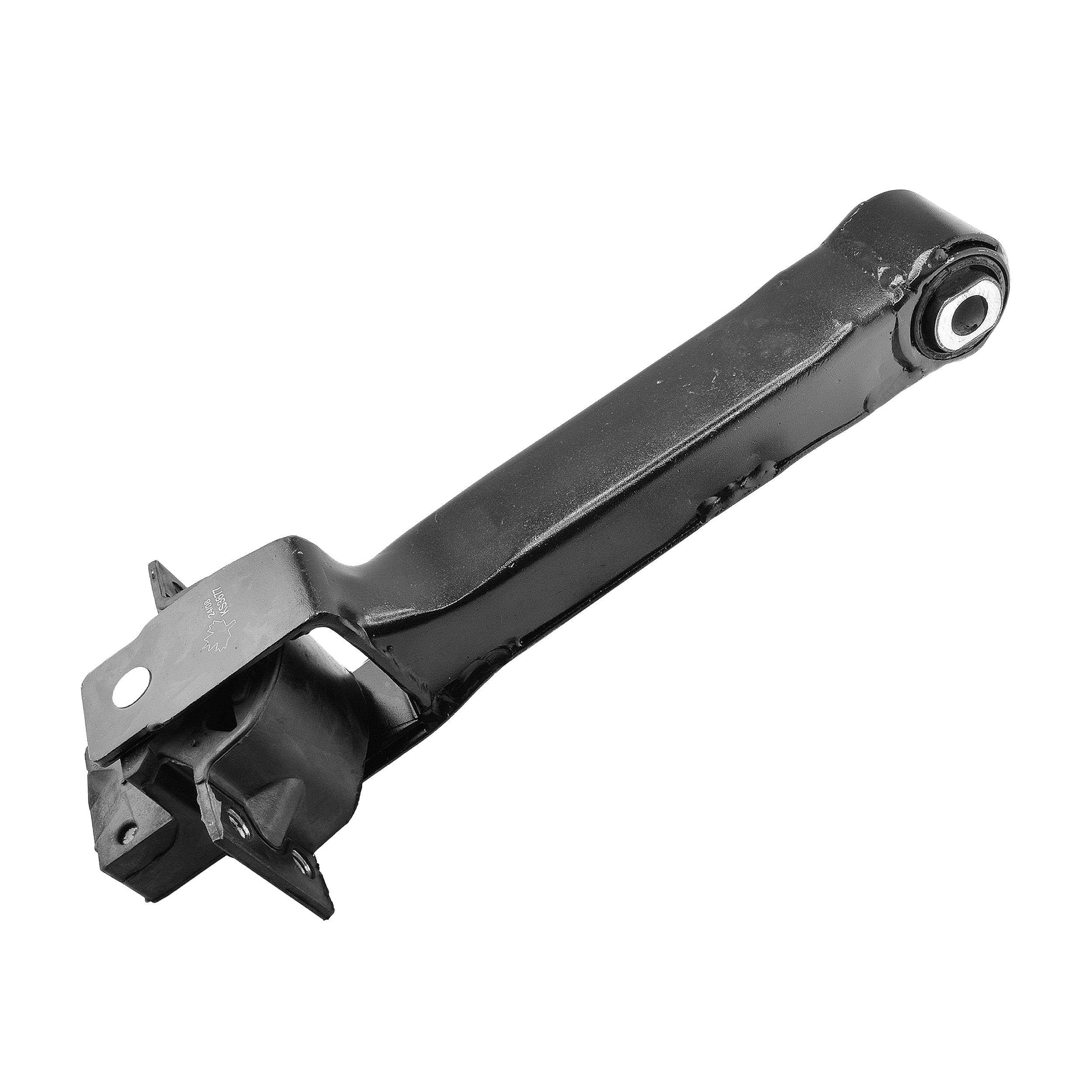 SOPORTE PARA MOTOR PARA FORD TRANSIT 2.2L L4 2007-2011