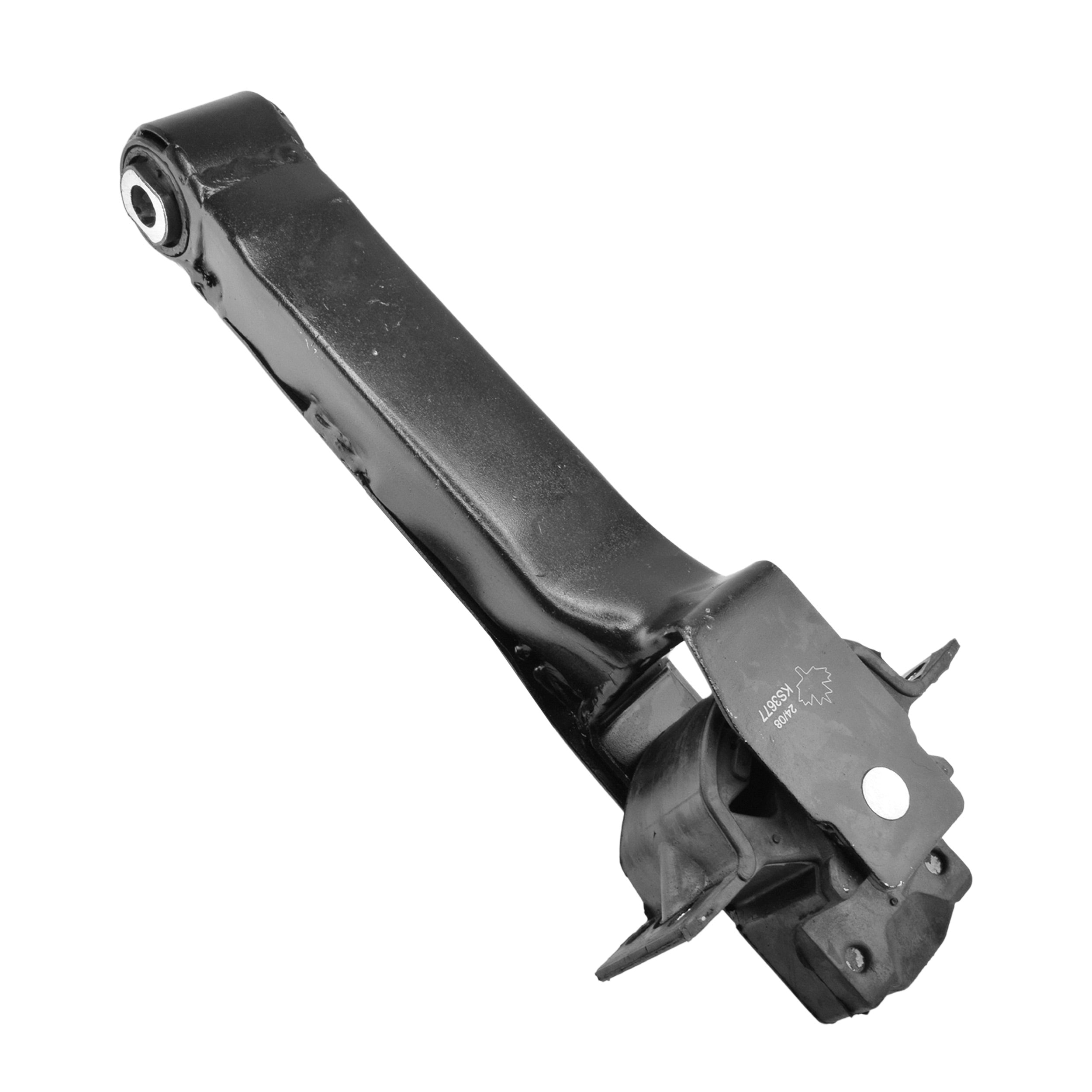 SOPORTE PARA MOTOR PARA FORD TRANSIT 2.2L L4 2007-2011