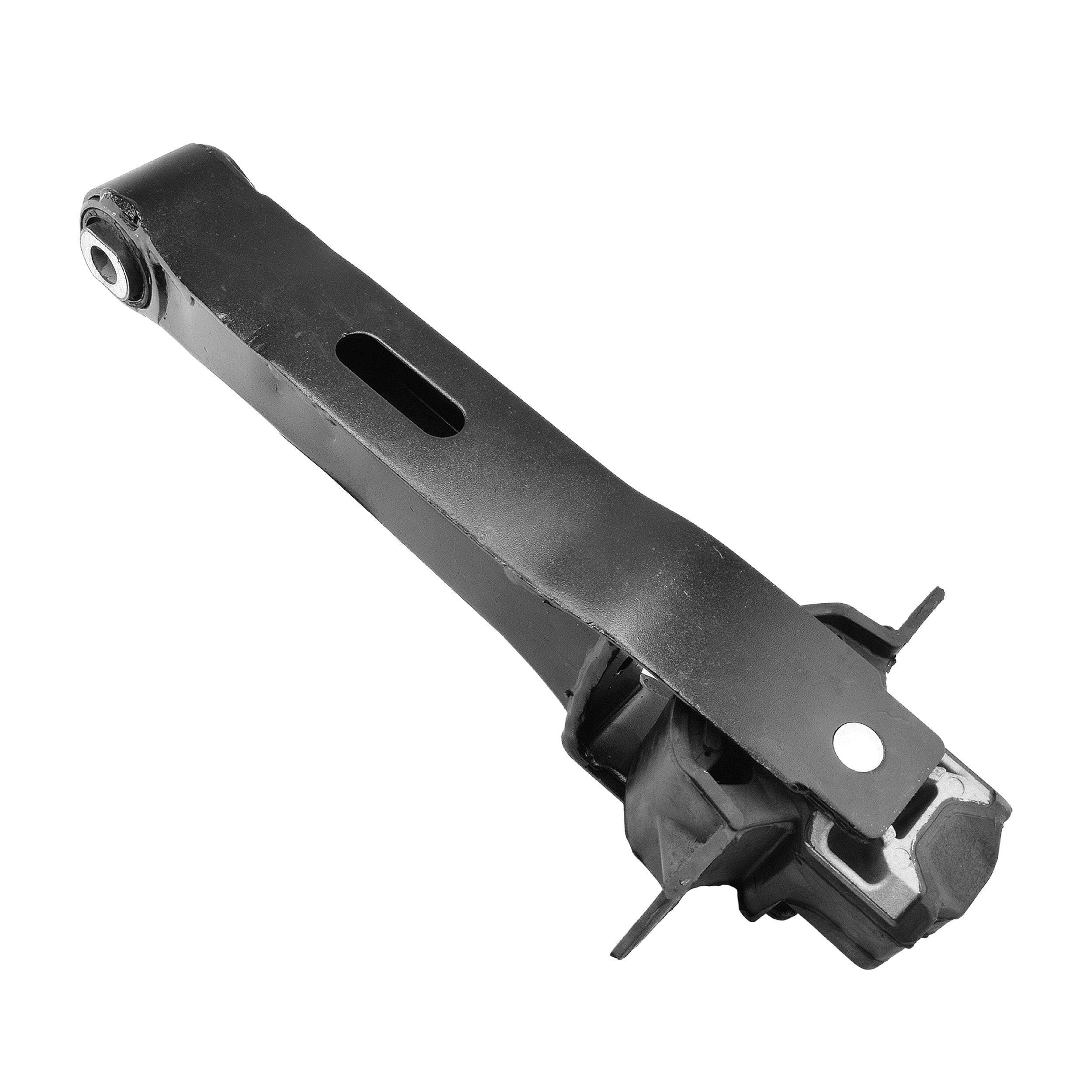 SOPORTE PARA MOTOR PARA FORD TRANSIT 2.2L L4 2007-2011