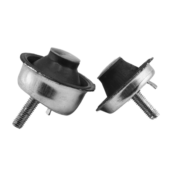 SOPORTE PARA MOTOR PARA PEUGEOT 206 1.4L L4 2000-2009