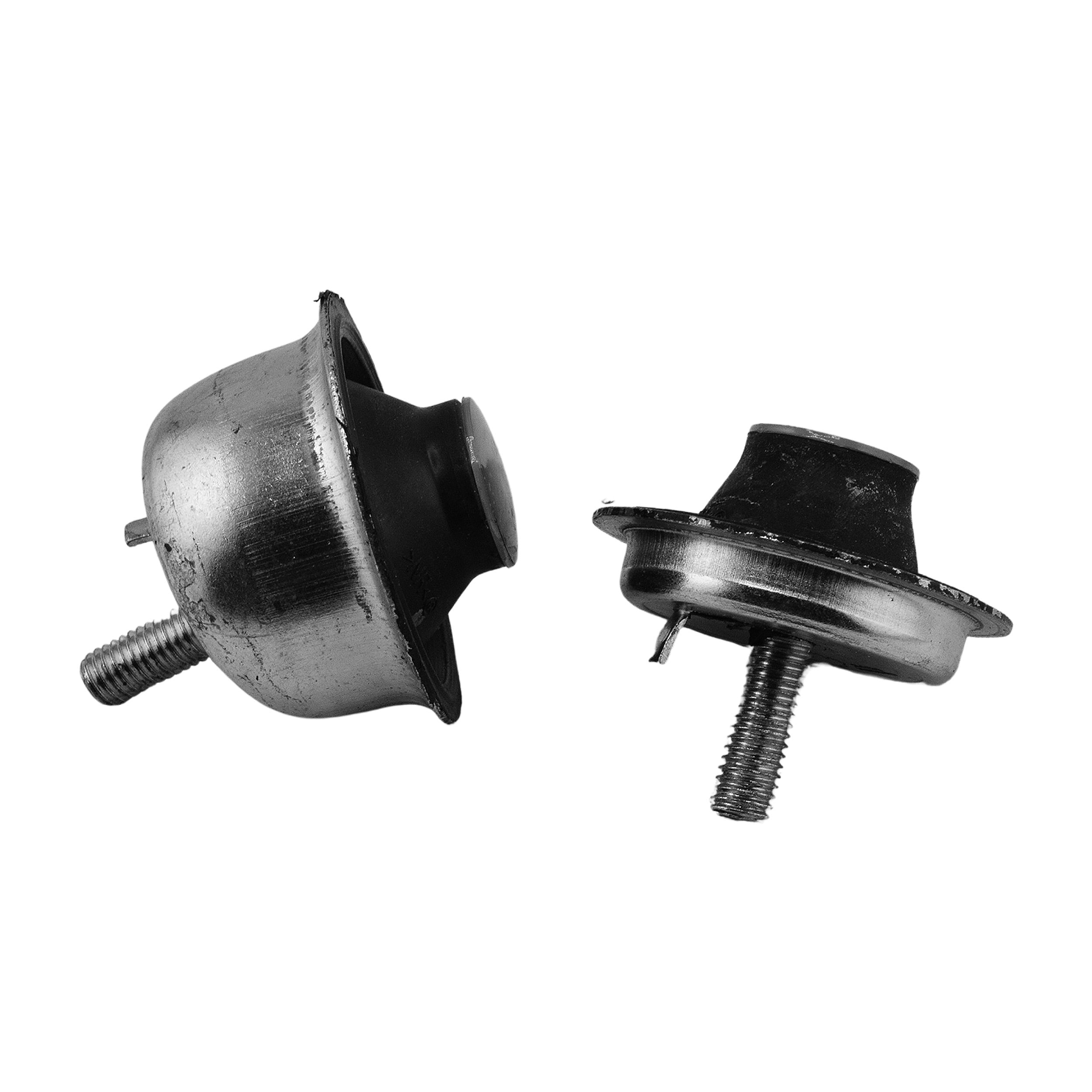 SOPORTE PARA MOTOR PARA PEUGEOT 206 1.4L L4 2000-2009