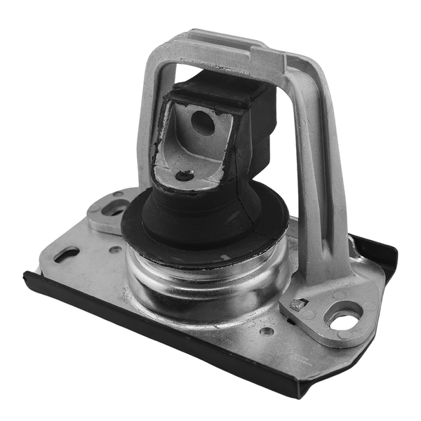 SOPORTE PARA MOTOR PARA RENAULT TRAFIC 1.9L L4 2007-2014