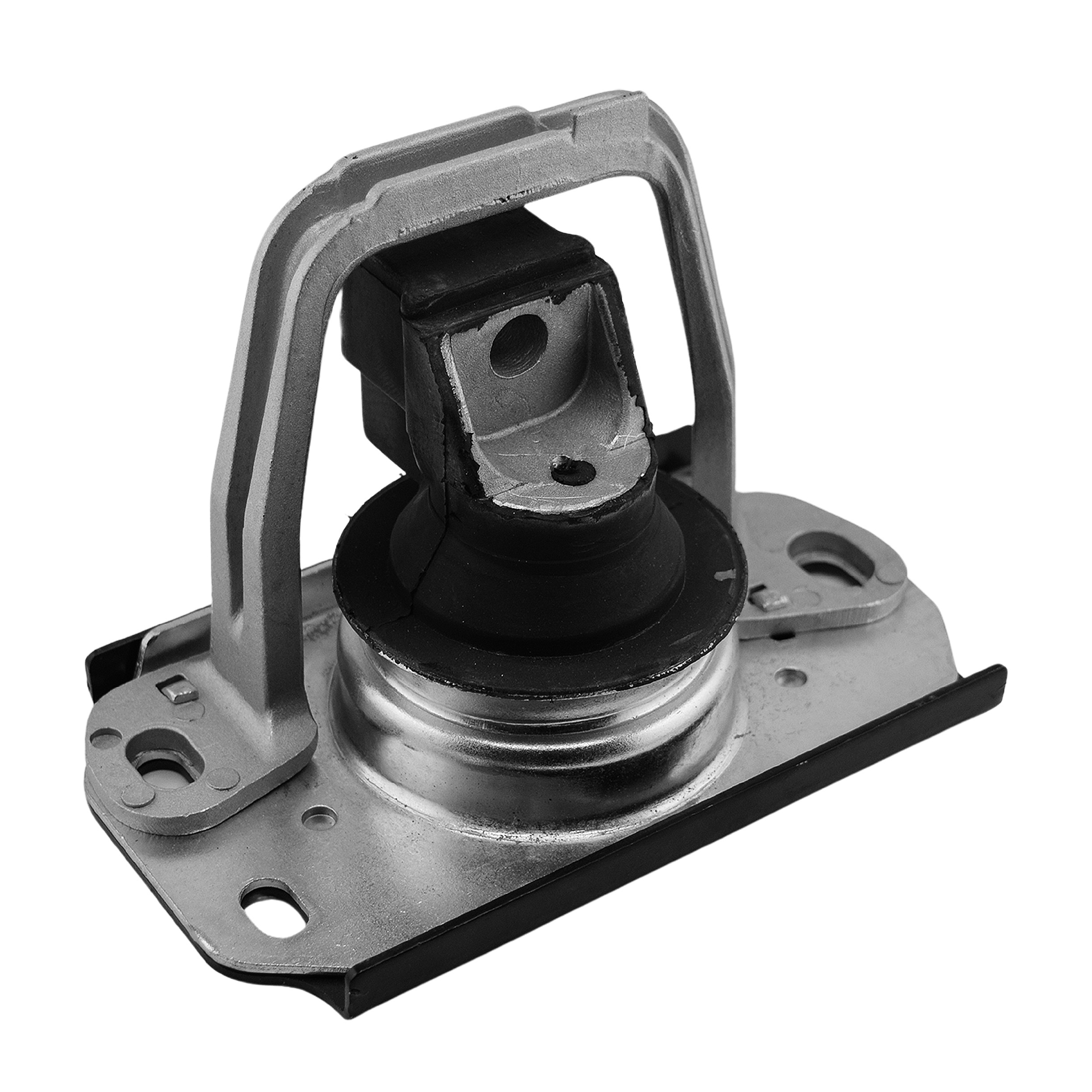 SOPORTE PARA MOTOR PARA RENAULT TRAFIC 1.9L L4 2007-2014