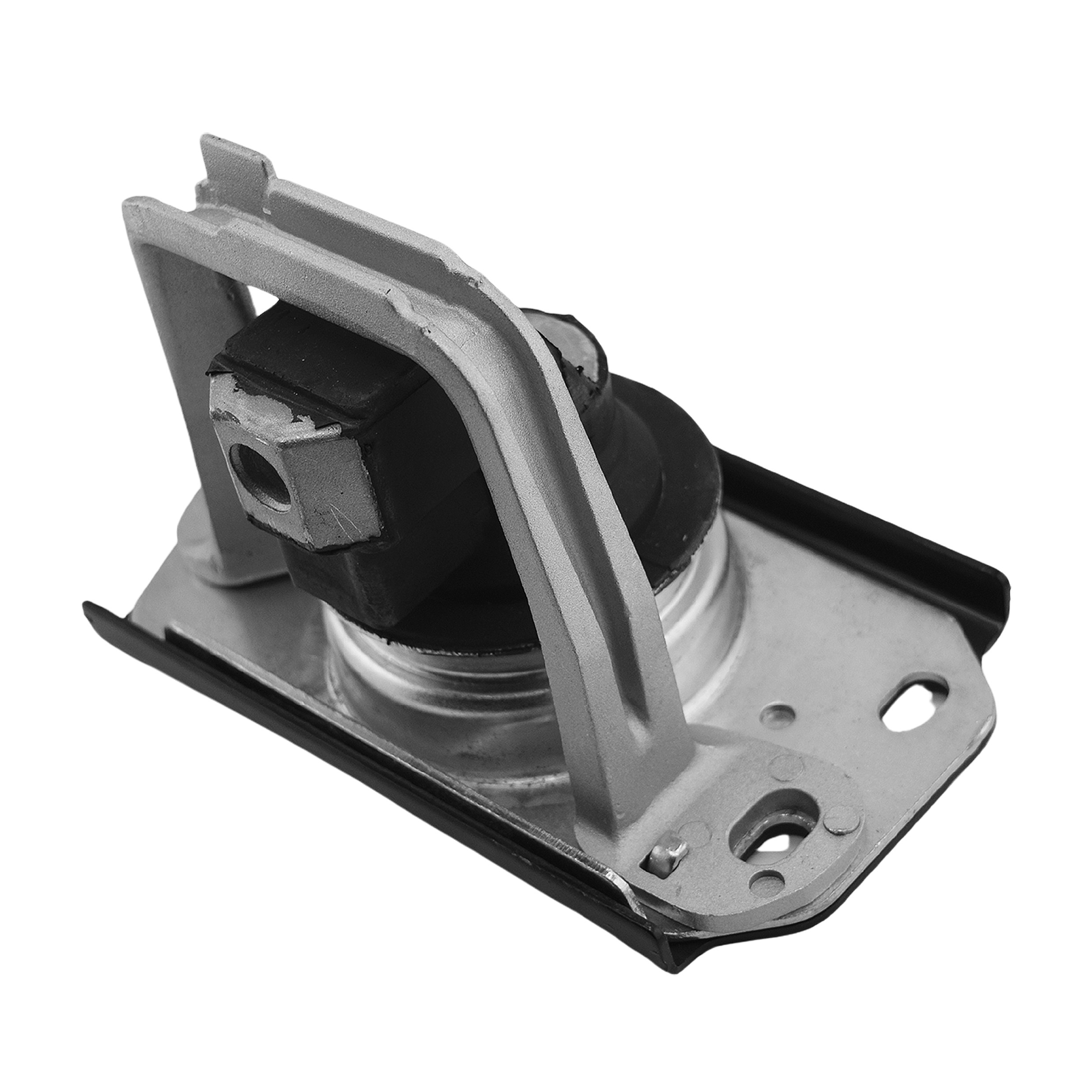 SOPORTE PARA MOTOR PARA RENAULT TRAFIC 1.9L L4 2007-2014