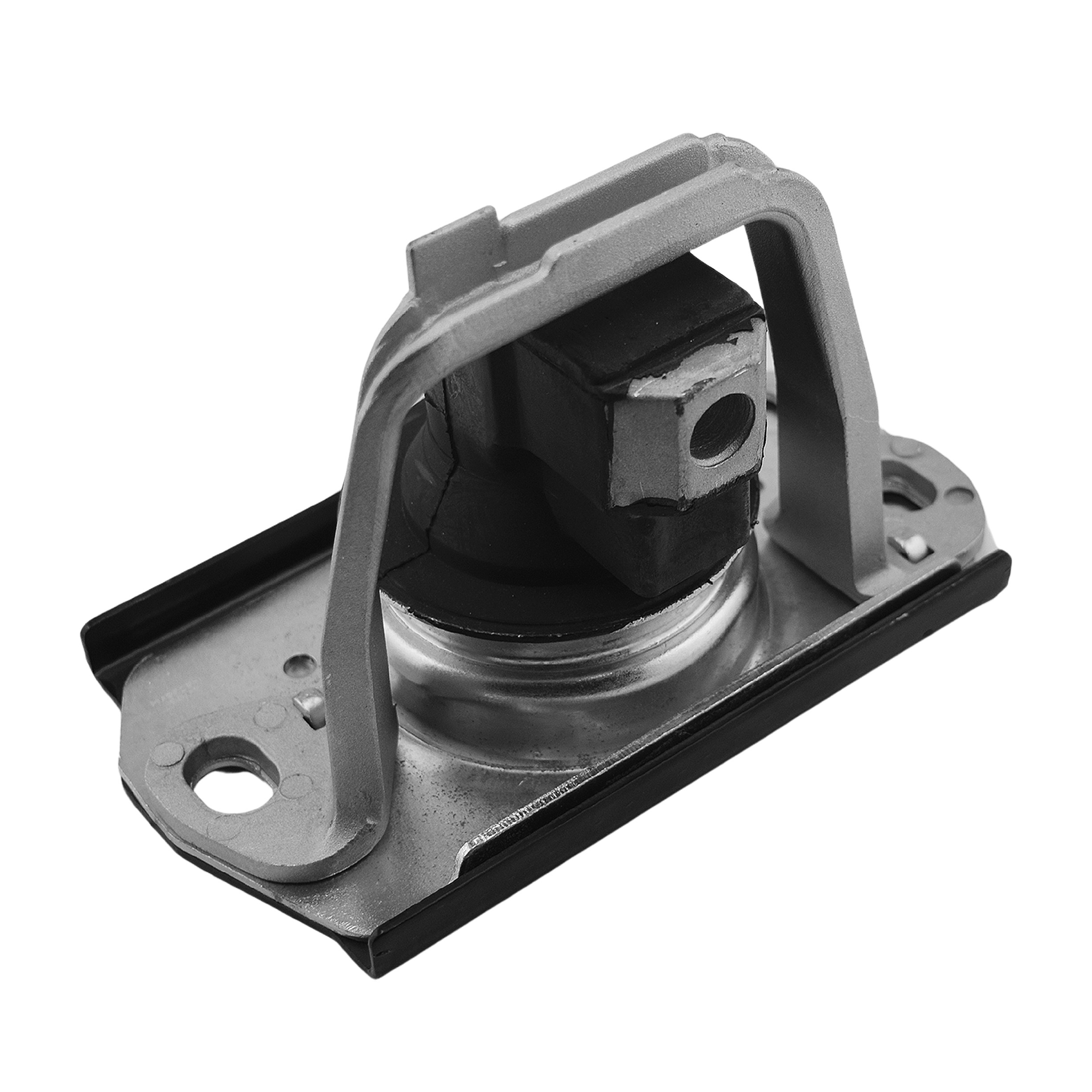 SOPORTE PARA MOTOR PARA RENAULT TRAFIC 1.9L L4 2007-2014