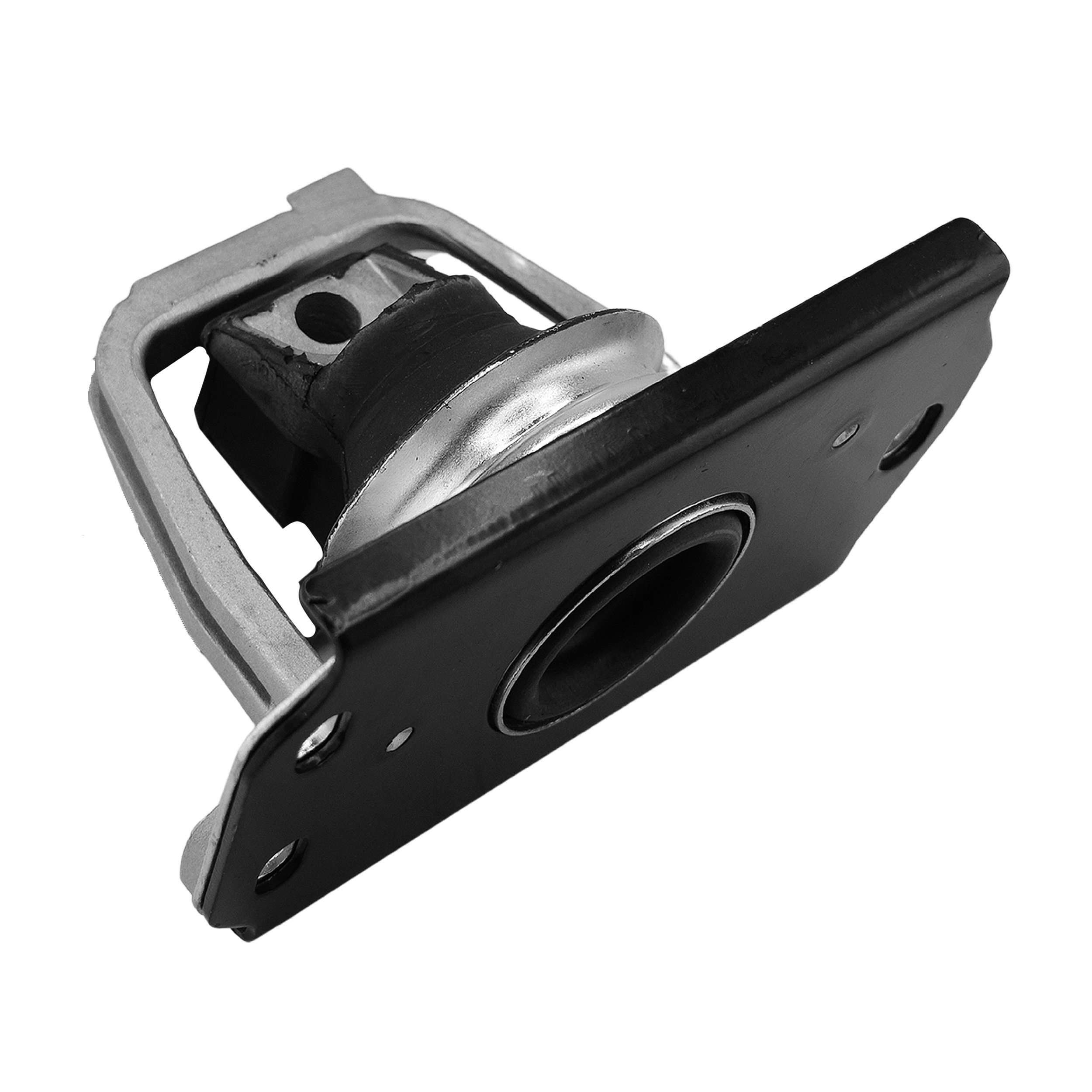 SOPORTE PARA MOTOR PARA RENAULT TRAFIC 1.9L L4 2007-2014