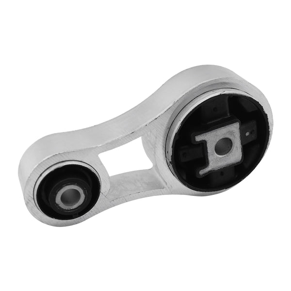 SOPORTE PARA MOTOR PARA RENAULT TRAFIC 1.9L L4 2007-2014