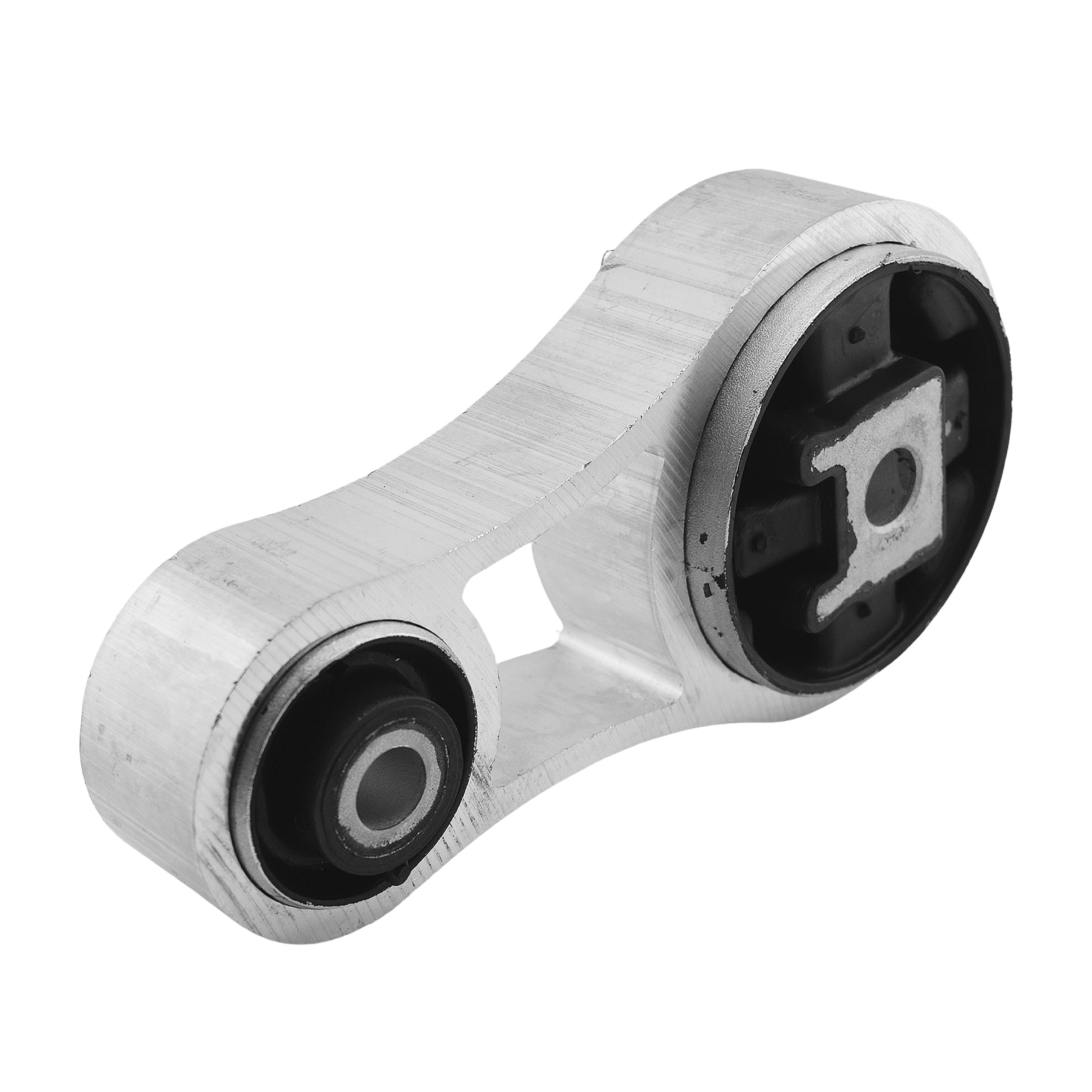 SOPORTE PARA MOTOR PARA RENAULT TRAFIC 1.9L L4 2007-2014