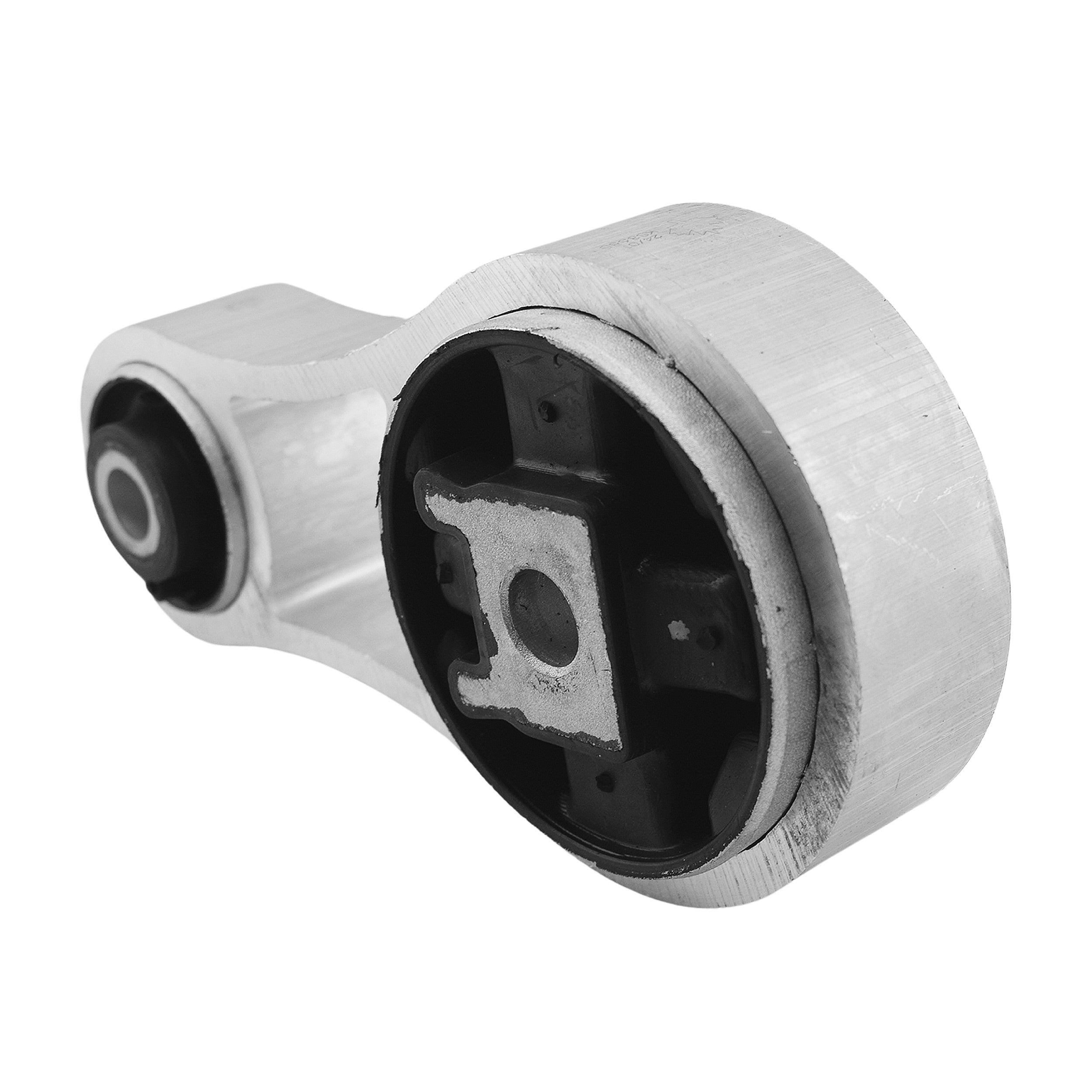 SOPORTE PARA MOTOR PARA RENAULT TRAFIC 1.9L L4 2007-2014