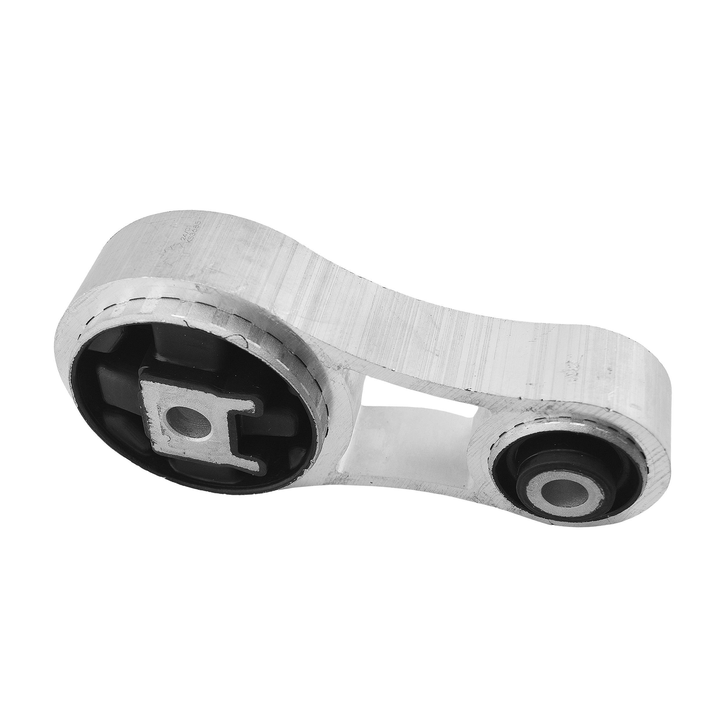 SOPORTE PARA MOTOR PARA RENAULT TRAFIC 1.9L L4 2007-2014