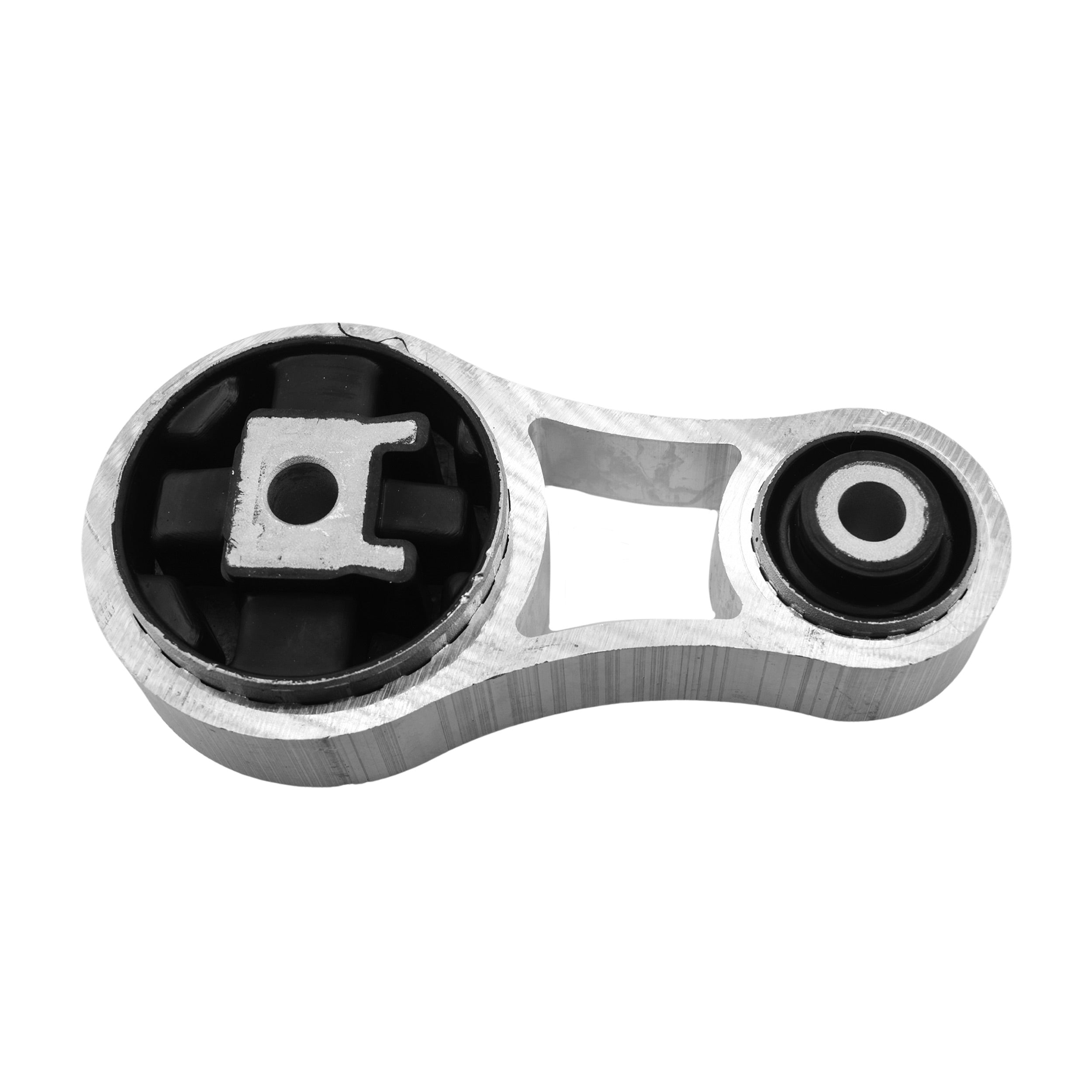 SOPORTE PARA MOTOR PARA RENAULT TRAFIC 1.9L L4 2007-2014