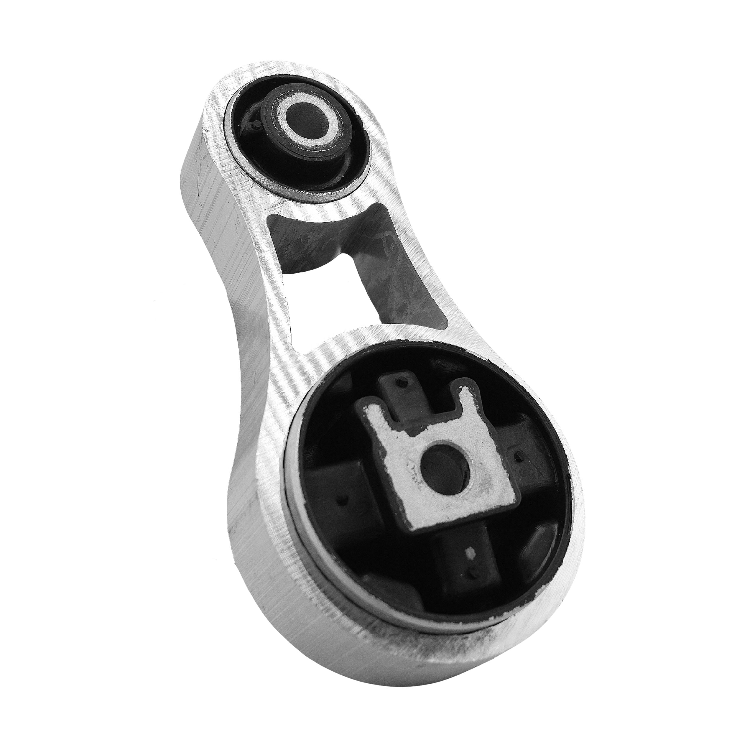 SOPORTE PARA MOTOR PARA RENAULT TRAFIC 1.9L L4 2007-2014