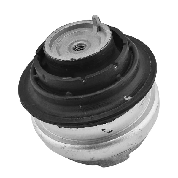 SOPORTE PARA MOTOR PARA MERCEDES-BENZ 300SE 3.2L L6 1992-1993