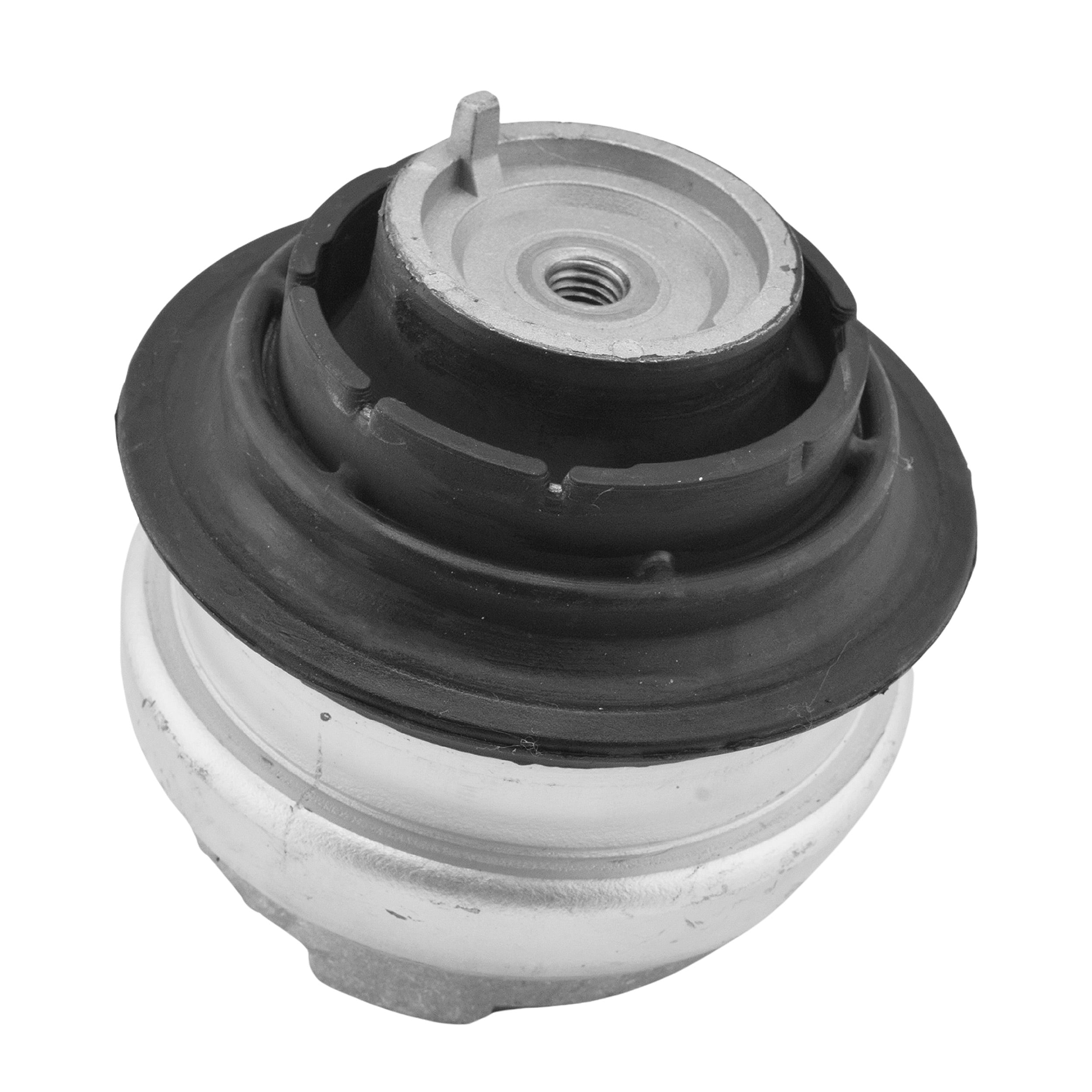 SOPORTE PARA MOTOR PARA MERCEDES-BENZ 300SE 3.2L L6 1992-1993
