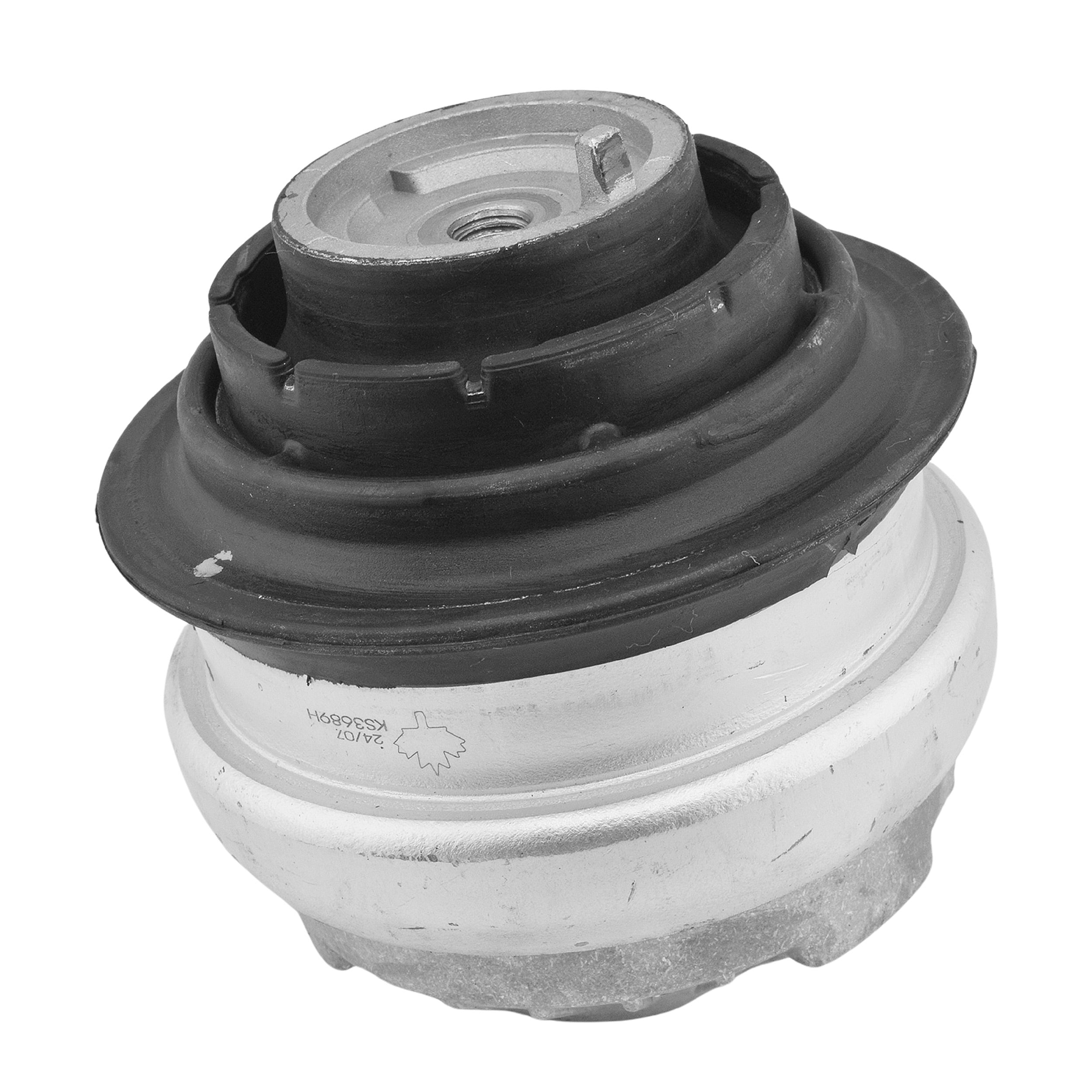SOPORTE PARA MOTOR PARA MERCEDES-BENZ 300SE 3.2L L6 1992-1993