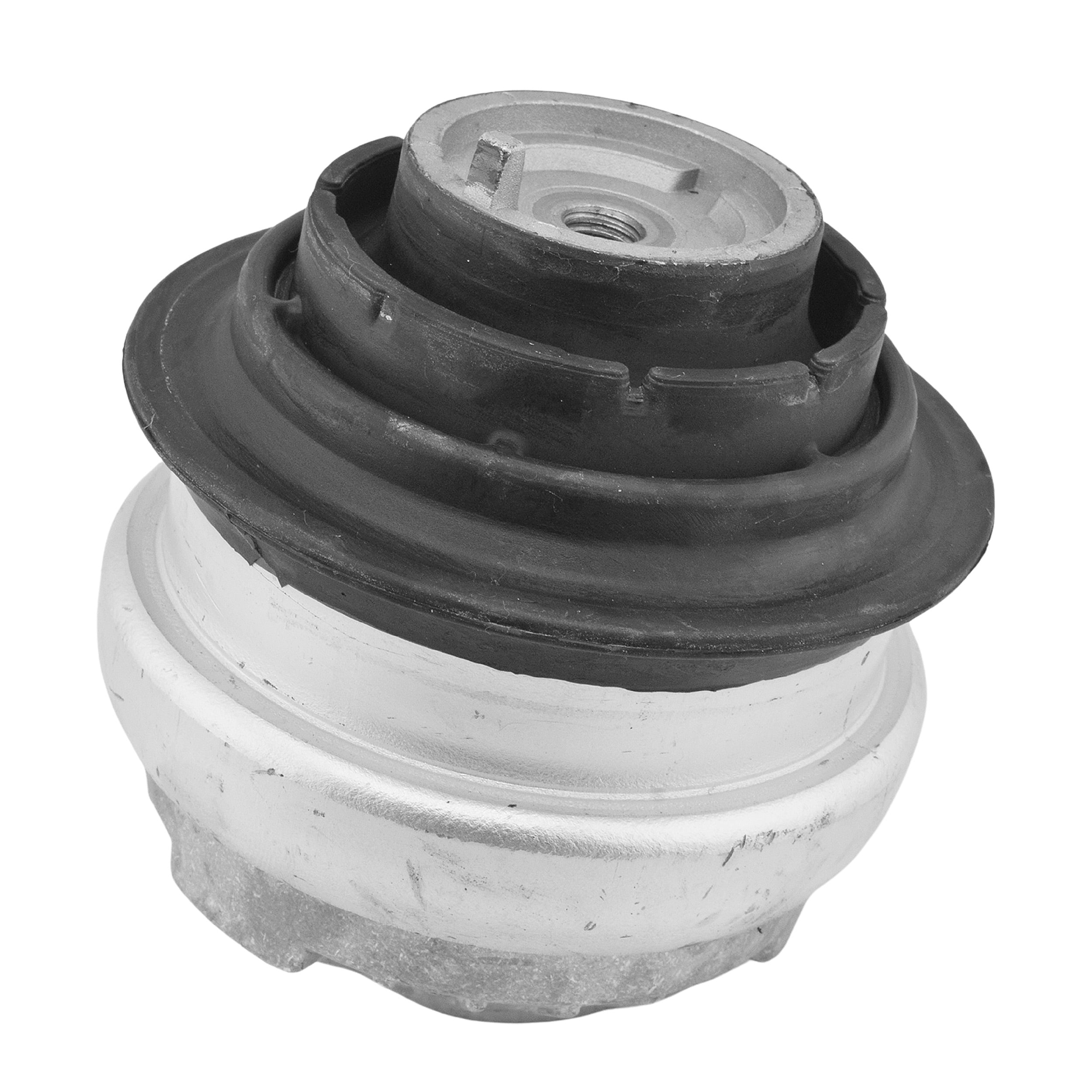 SOPORTE PARA MOTOR PARA MERCEDES-BENZ 300SE 3.2L L6 1992-1993