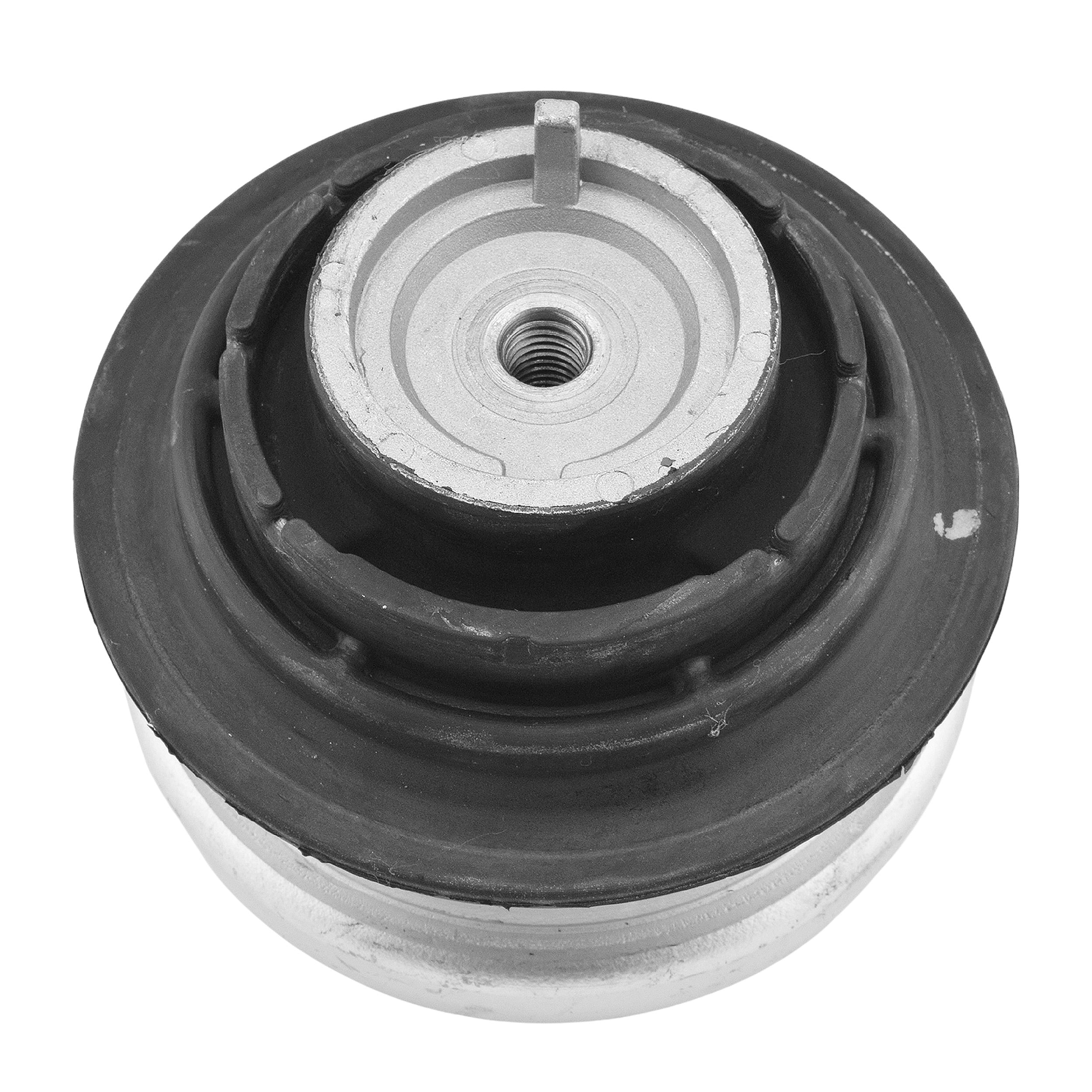SOPORTE PARA MOTOR PARA MERCEDES-BENZ 300SE 3.2L L6 1992-1993