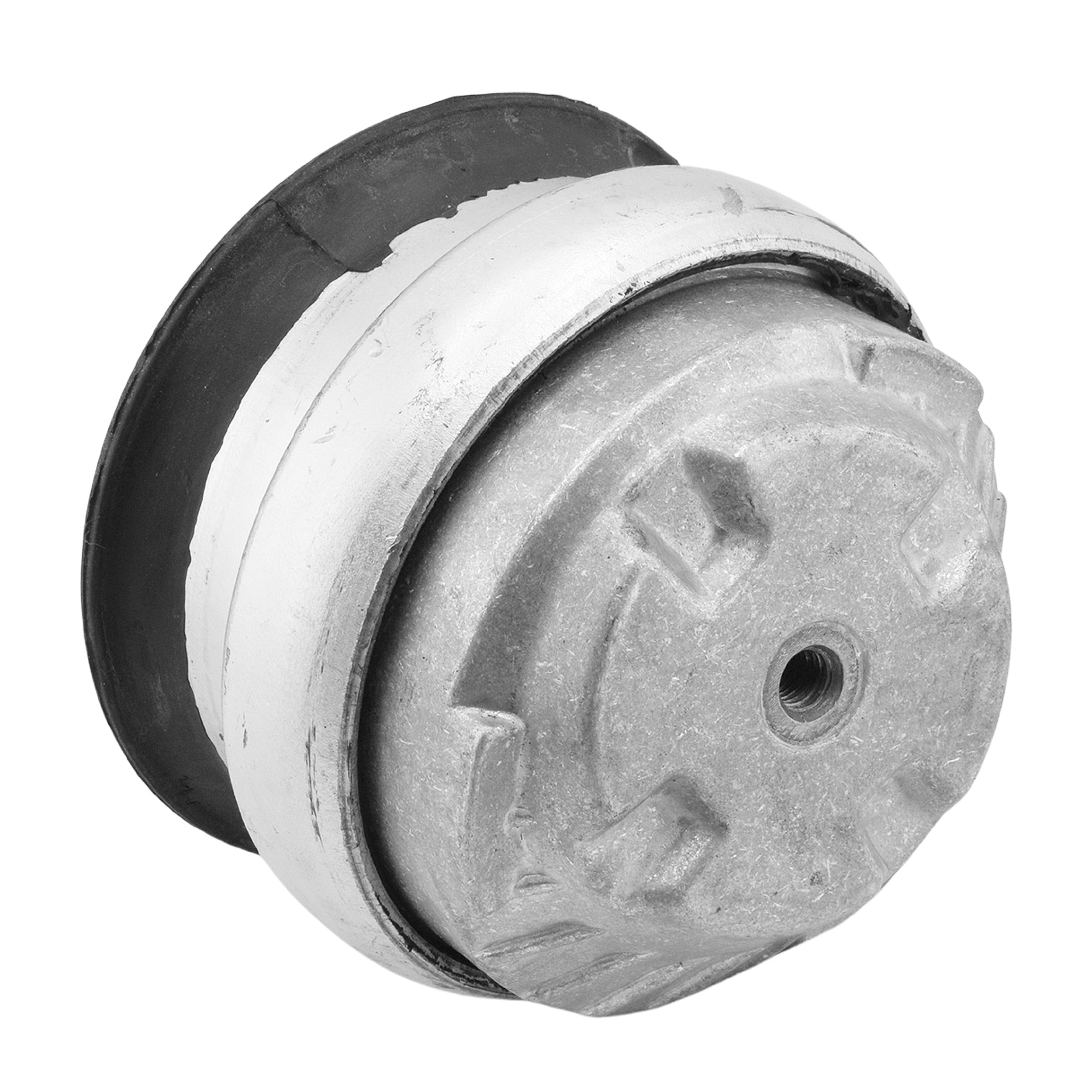 SOPORTE PARA MOTOR PARA MERCEDES-BENZ 300SE 3.2L L6 1992-1993