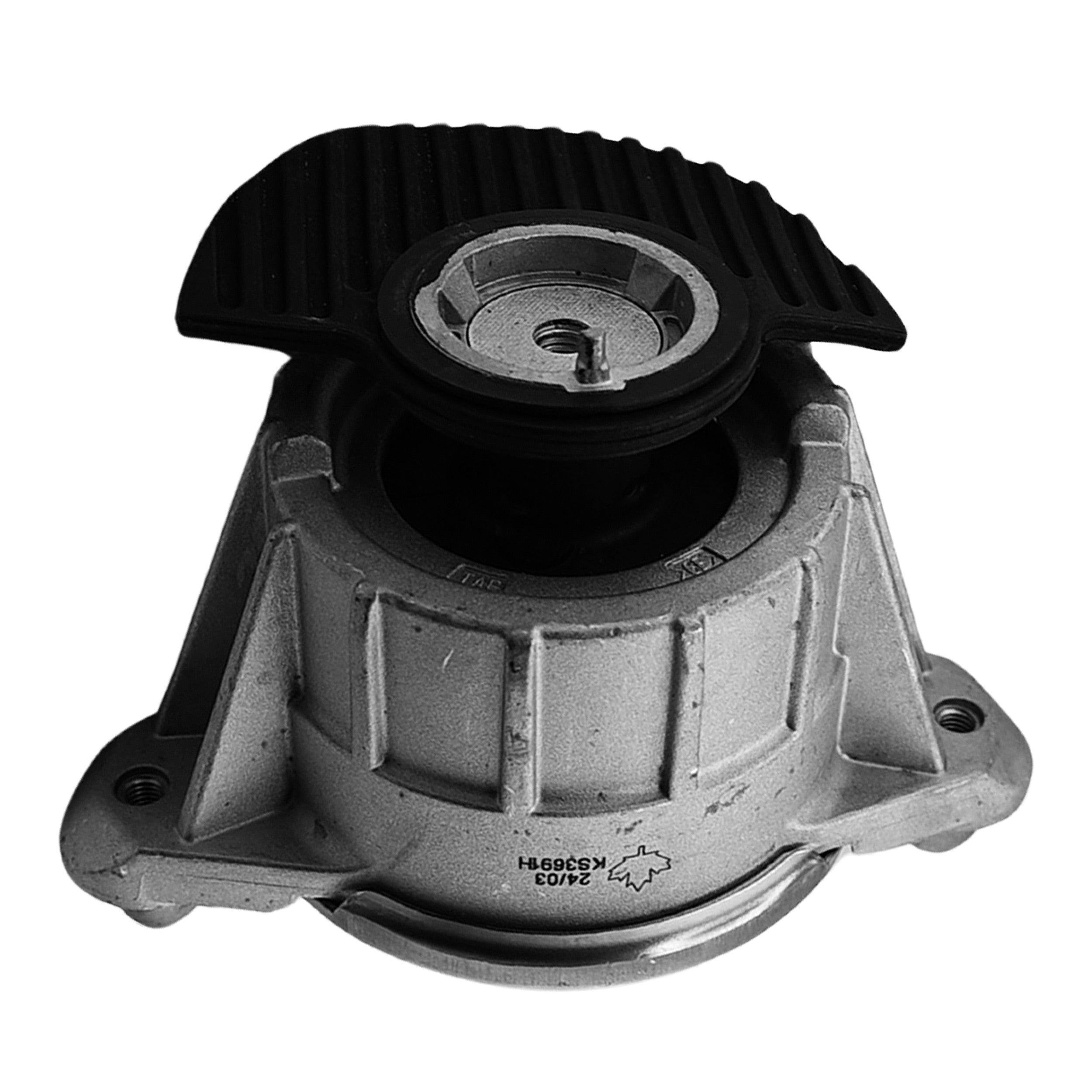 SOPORTE PARA MOTOR PARA MERCEDES-BENZ C180 1.8L L4 2011-2012