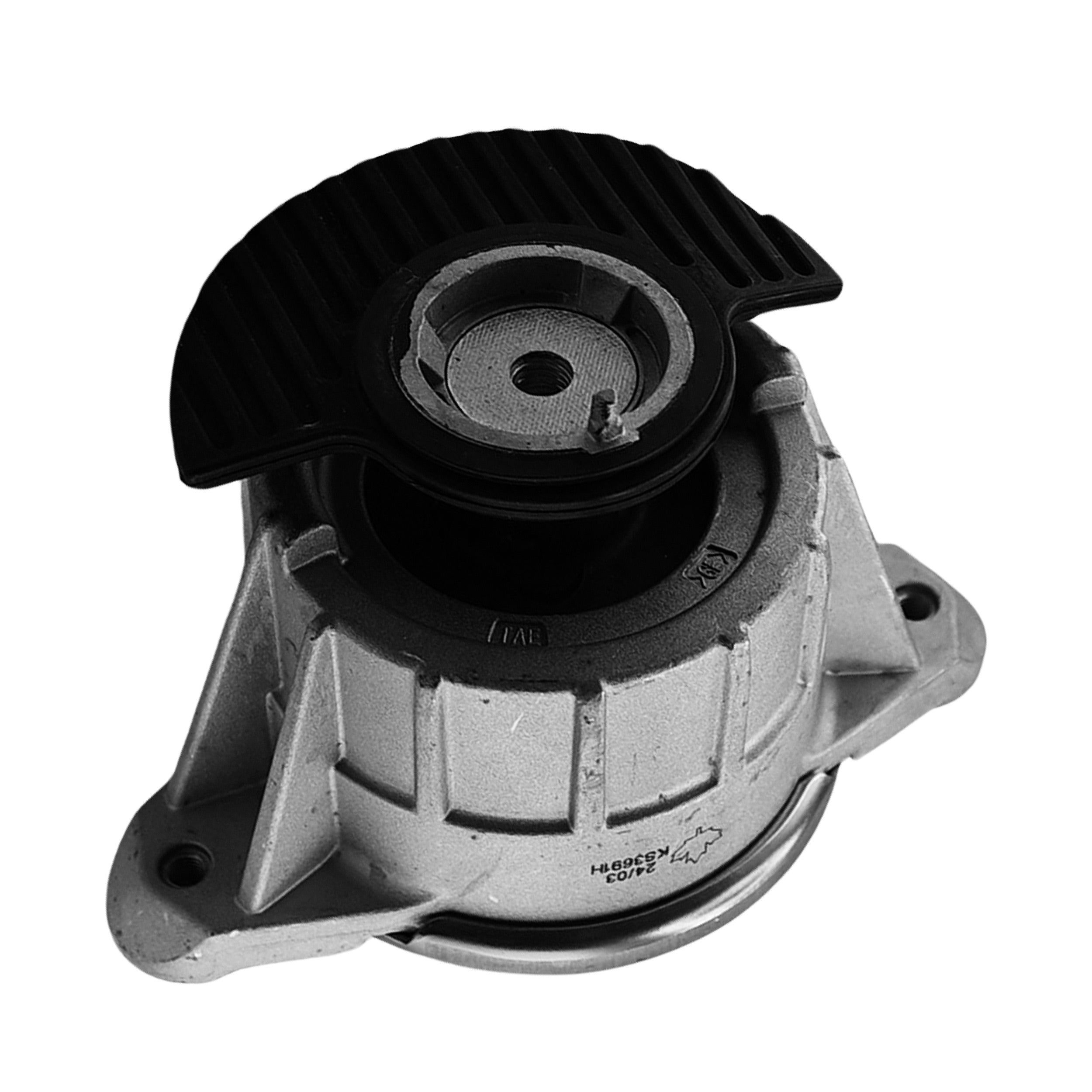 SOPORTE PARA MOTOR PARA MERCEDES-BENZ C180 1.8L L4 2011-2012