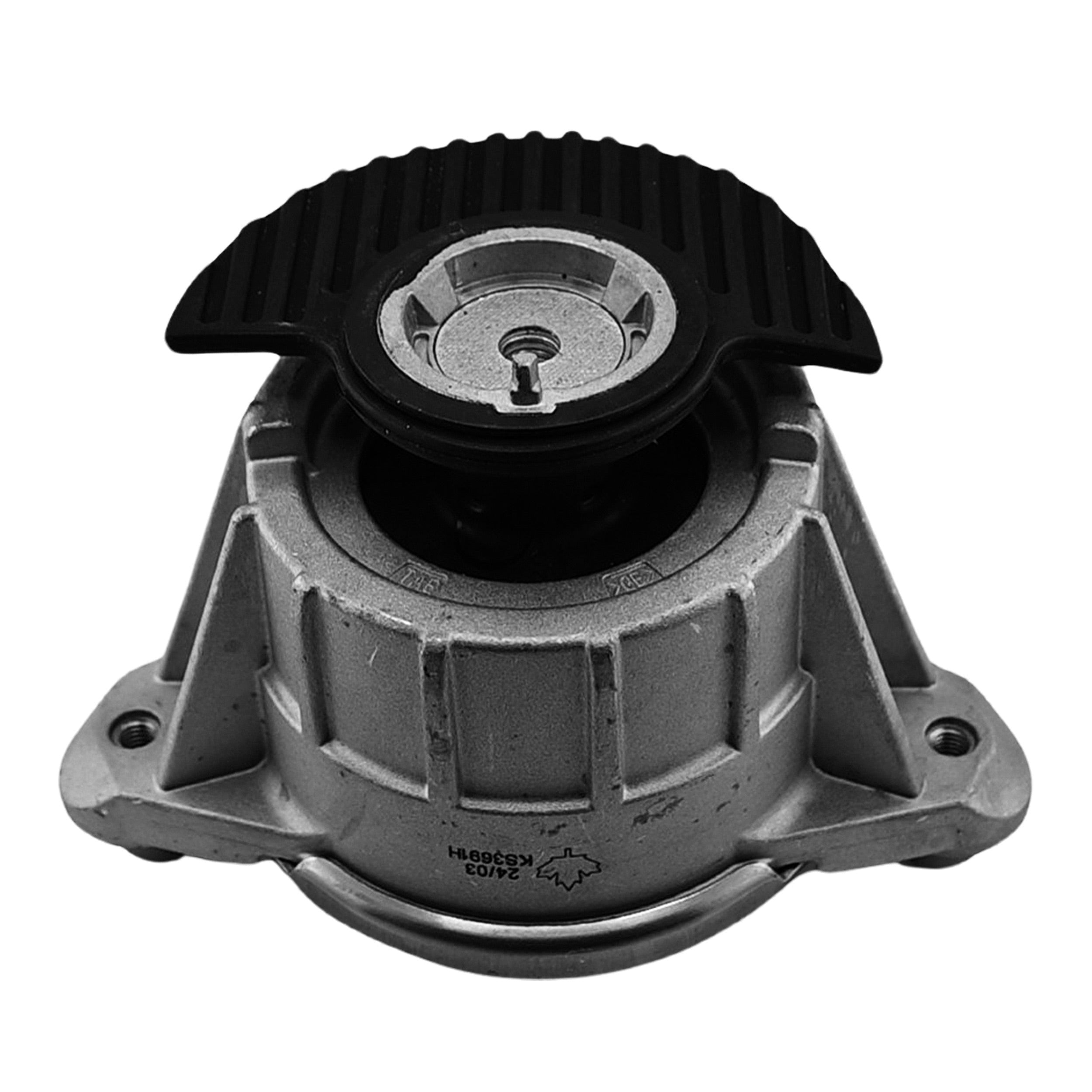 SOPORTE PARA MOTOR PARA MERCEDES-BENZ C180 1.8L L4 2011-2012