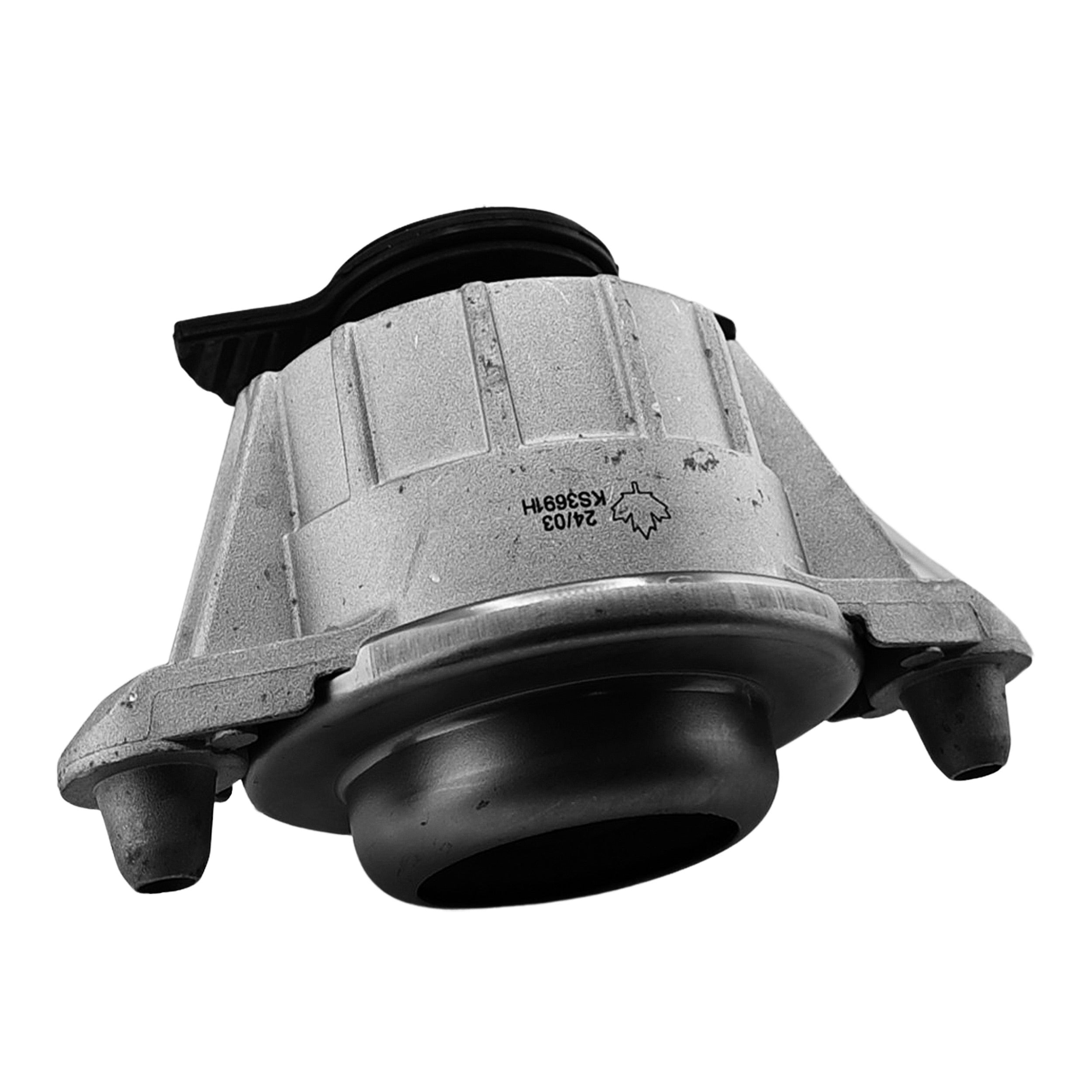 SOPORTE PARA MOTOR PARA MERCEDES-BENZ C180 1.8L L4 2011-2012