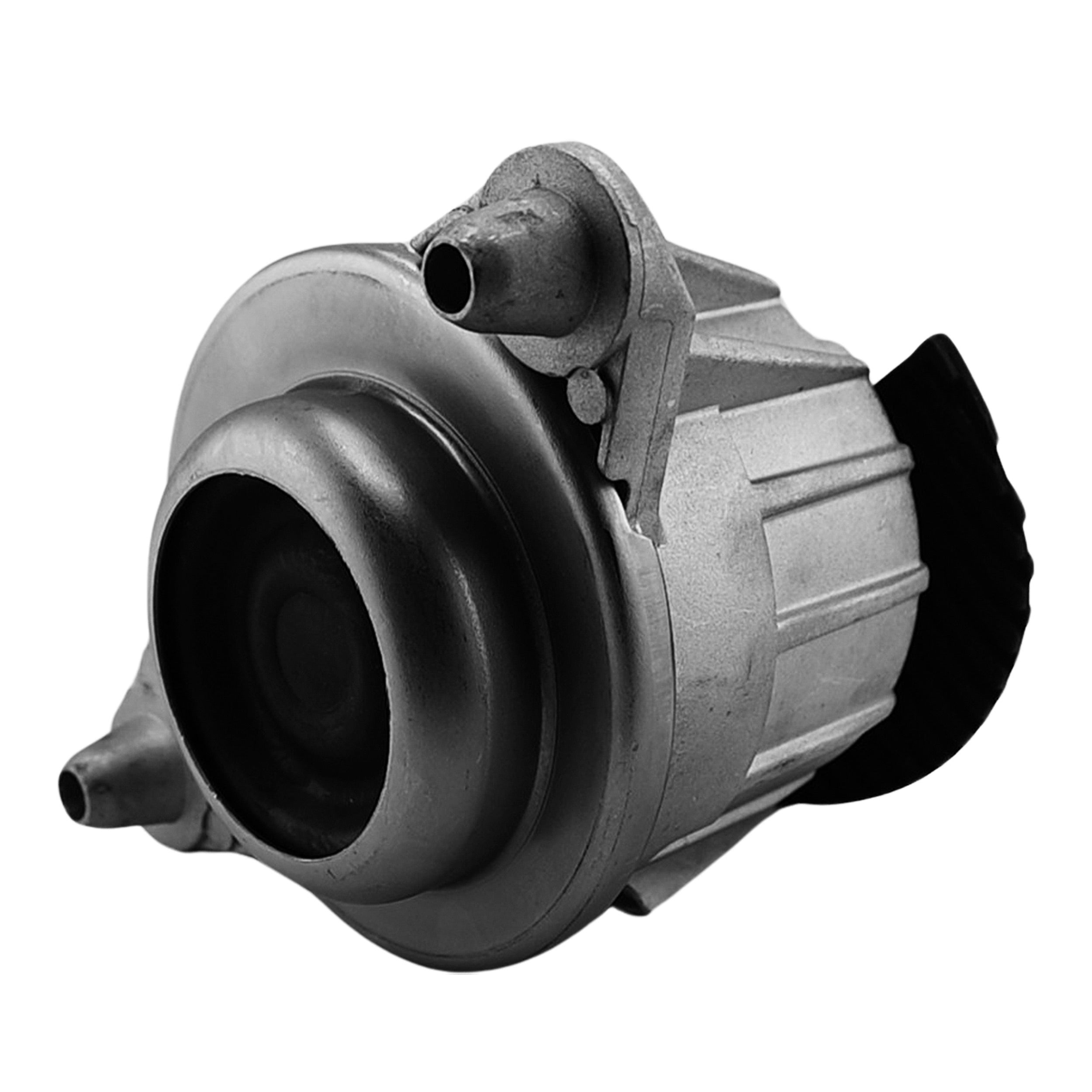 SOPORTE PARA MOTOR PARA MERCEDES-BENZ C180 1.8L L4 2011-2012