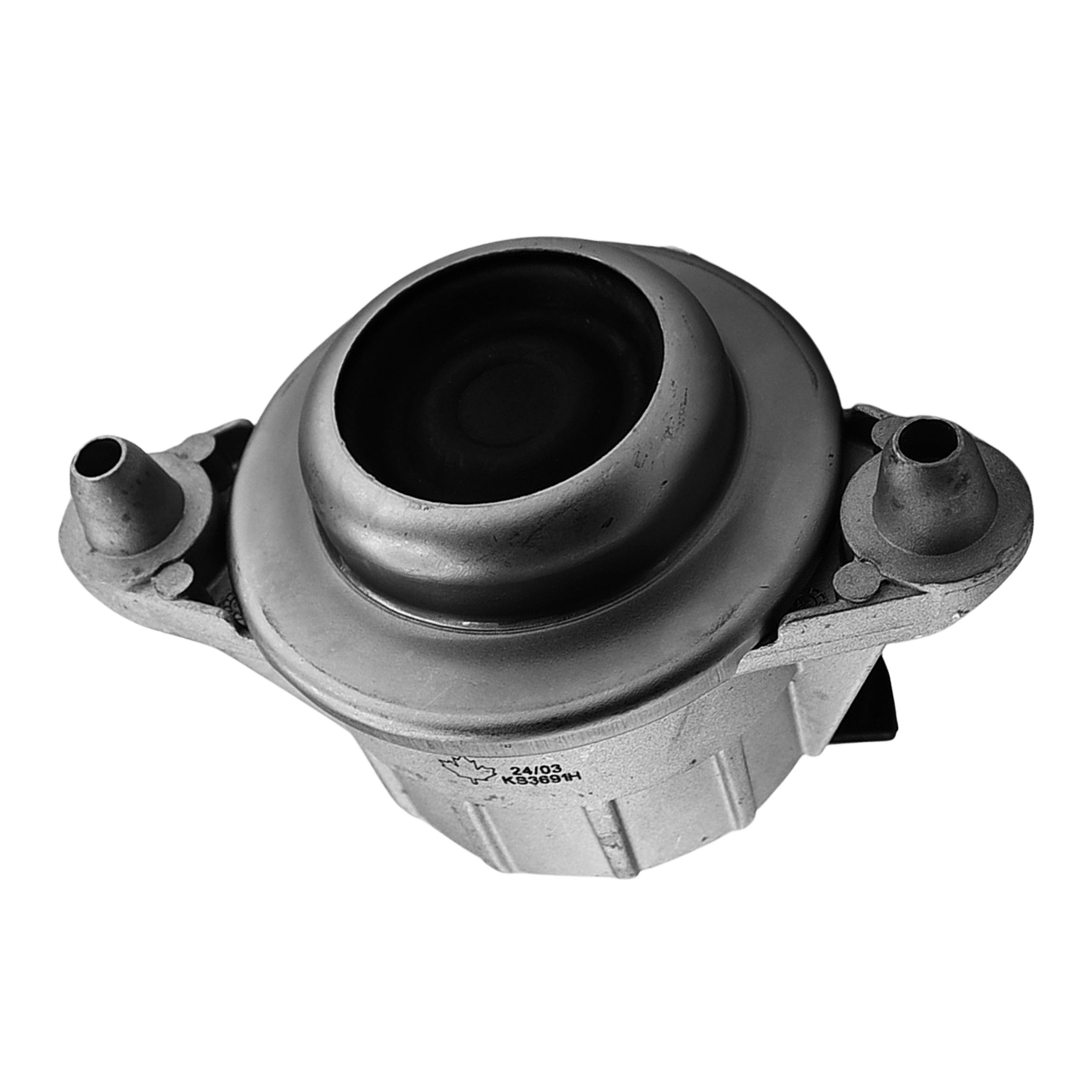 SOPORTE PARA MOTOR PARA MERCEDES-BENZ C180 1.8L L4 2011-2012