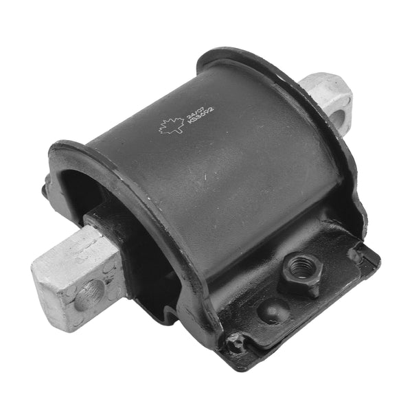 SOPORTE PARA TRANSMISION PARA MERCEDES-BENZ C220 2.2L L4 1994-1996