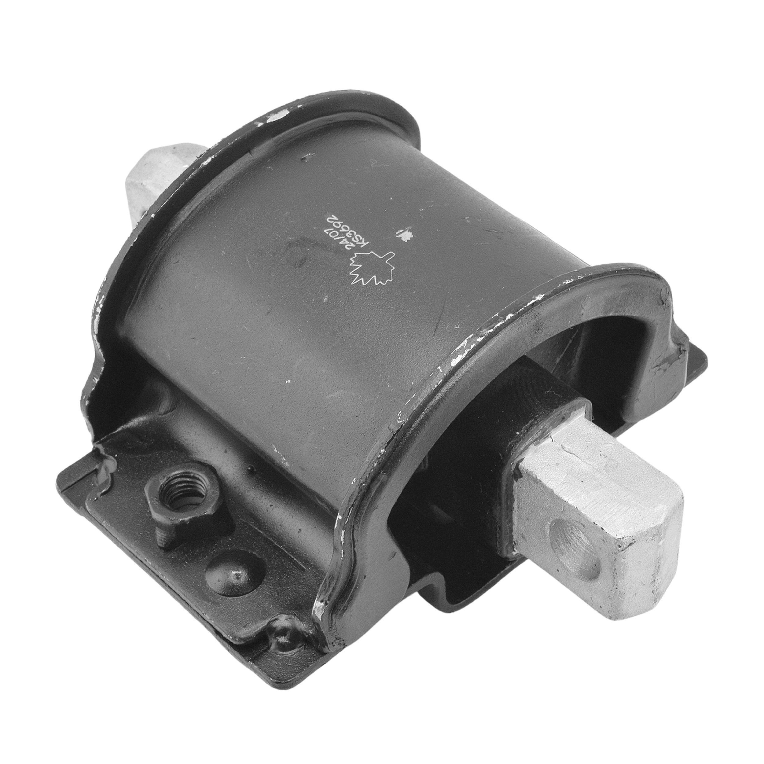 SOPORTE PARA TRANSMISION PARA MERCEDES-BENZ C220 2.2L L4 1994-1996