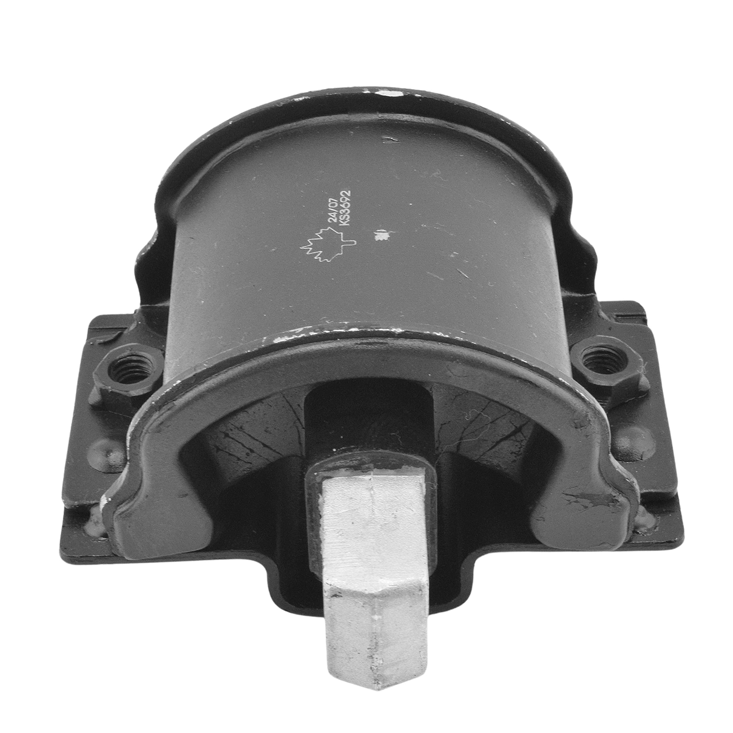 SOPORTE PARA TRANSMISION PARA MERCEDES-BENZ C220 2.2L L4 1994-1996
