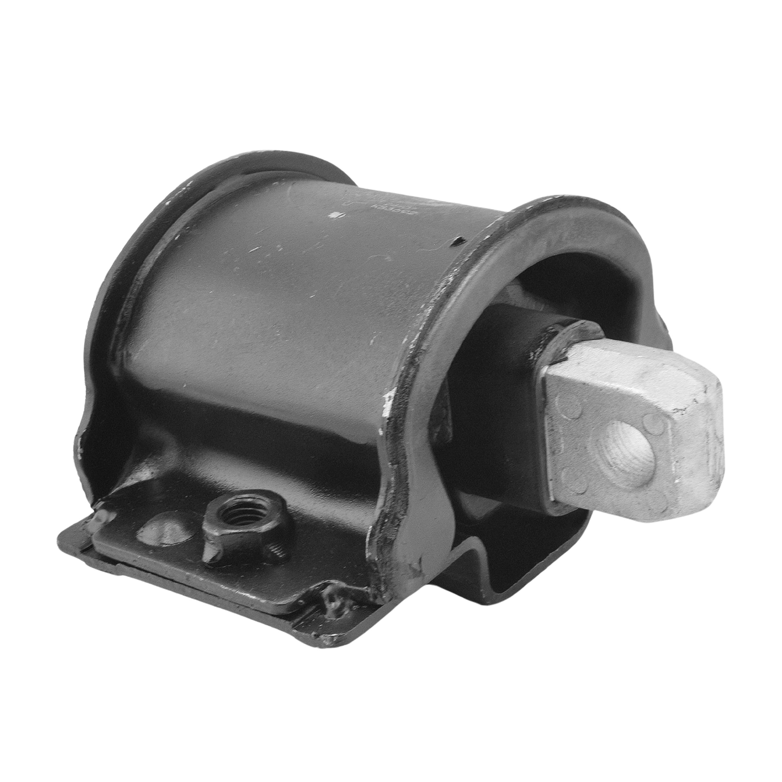 SOPORTE PARA TRANSMISION PARA MERCEDES-BENZ C220 2.2L L4 1994-1996