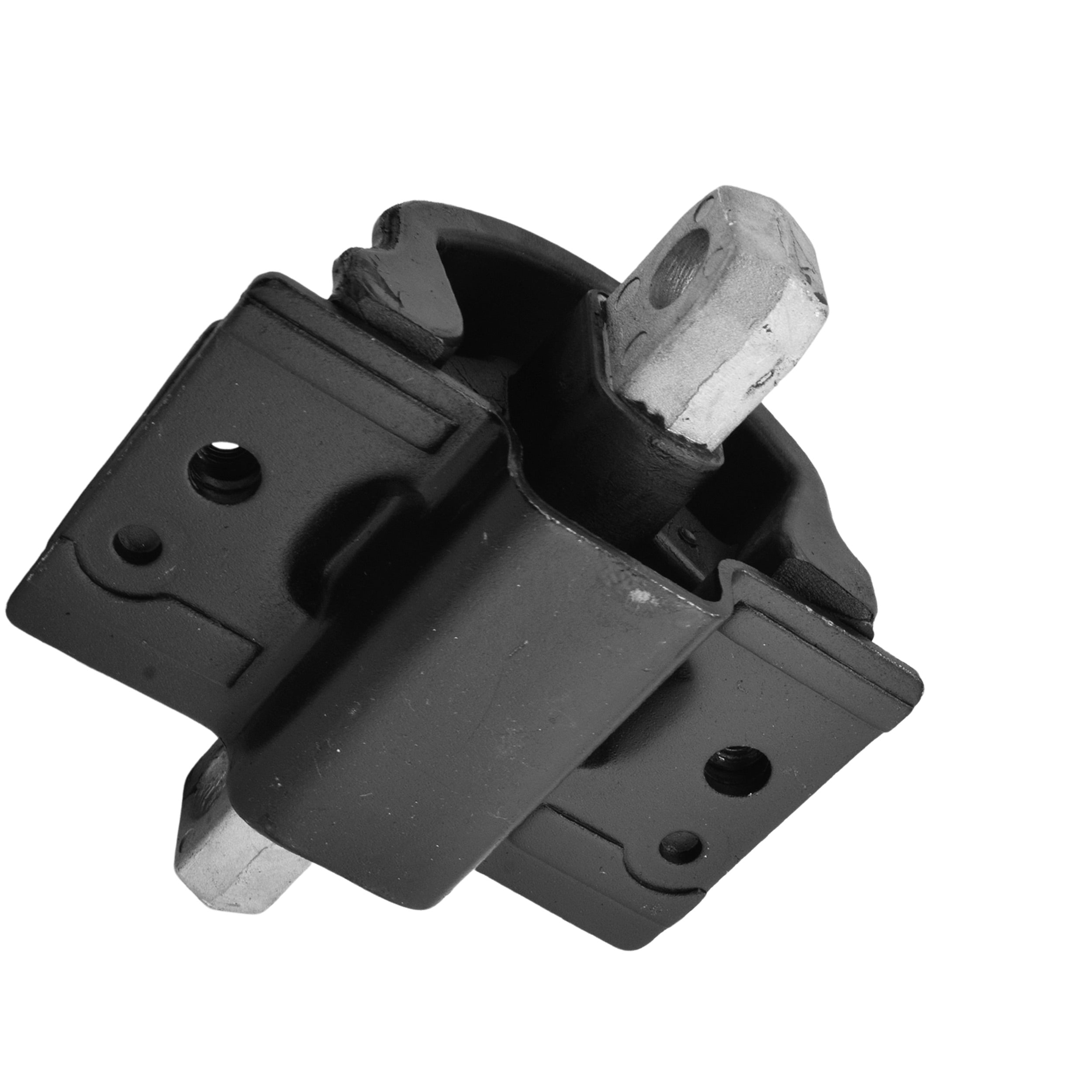 SOPORTE PARA TRANSMISION PARA MERCEDES-BENZ C220 2.2L L4 1994-1996