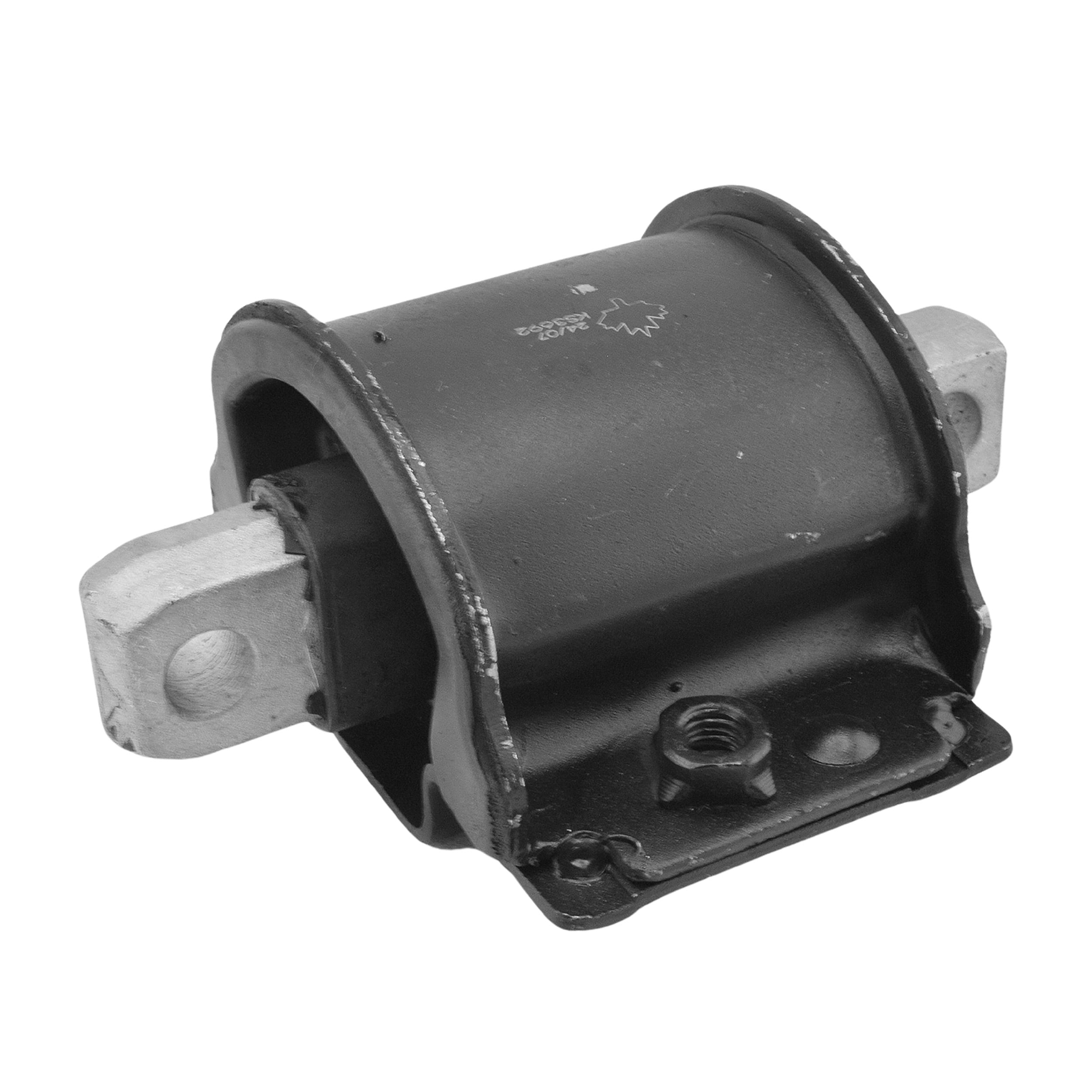 SOPORTE PARA TRANSMISION PARA MERCEDES-BENZ C220 2.2L L4 1994-1996