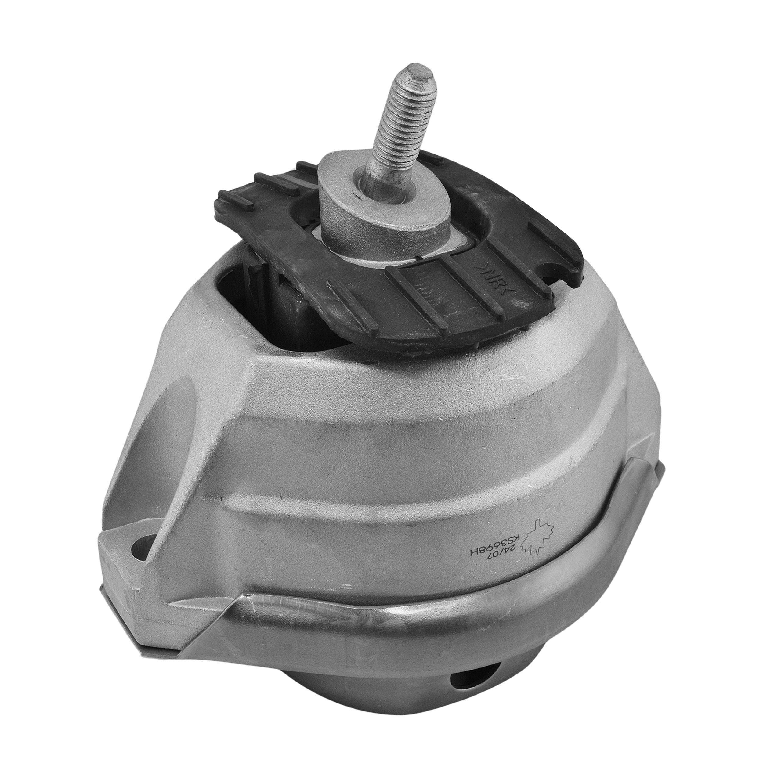 SOPORTE PARA MOTOR PARA BMW 525I 3.0L L6 2006-2007