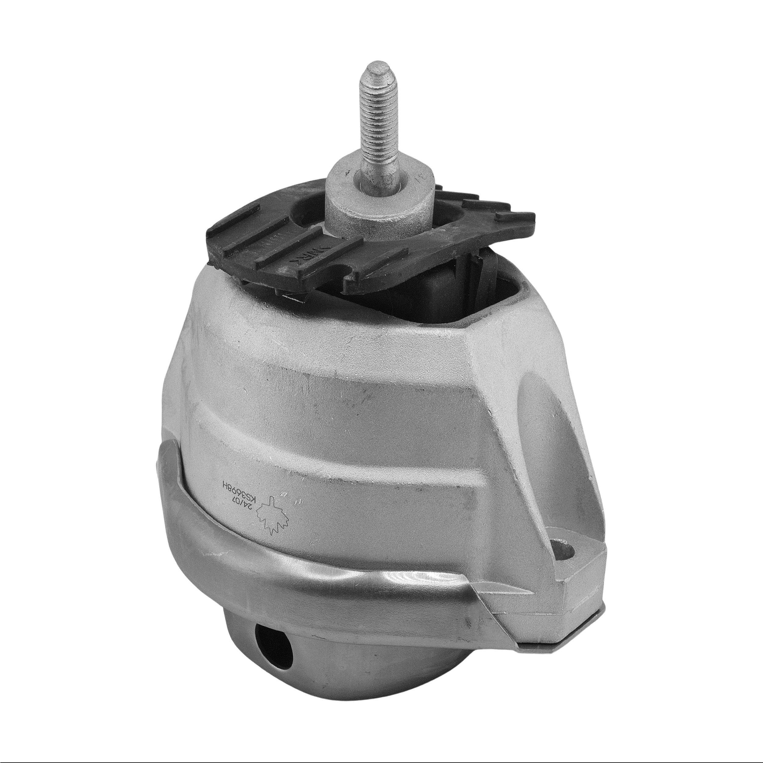 SOPORTE PARA MOTOR PARA BMW 525I 3.0L L6 2006-2007